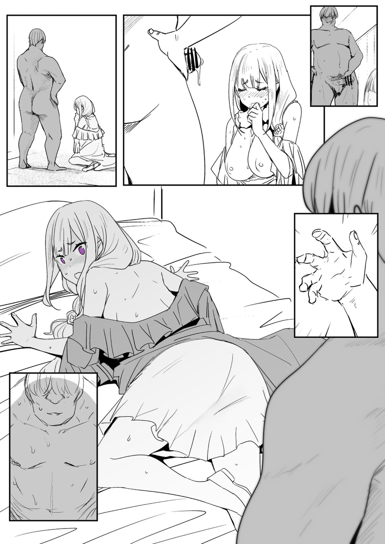 EMT - Page 28
