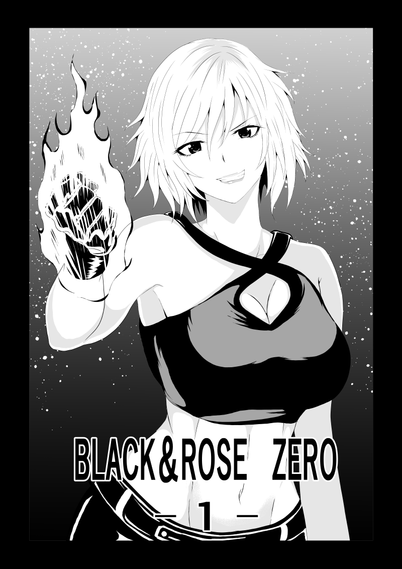 Preview page 1