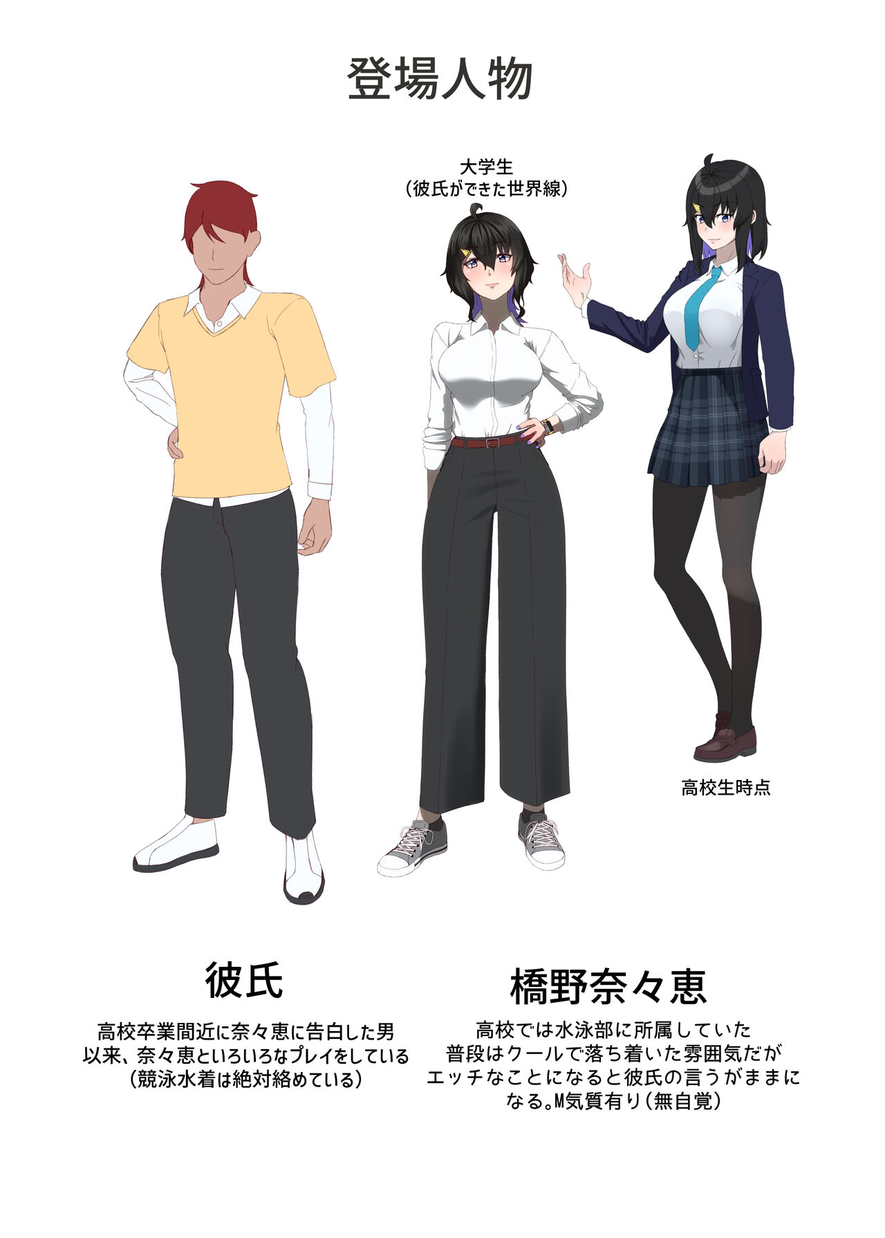 Preview page 2