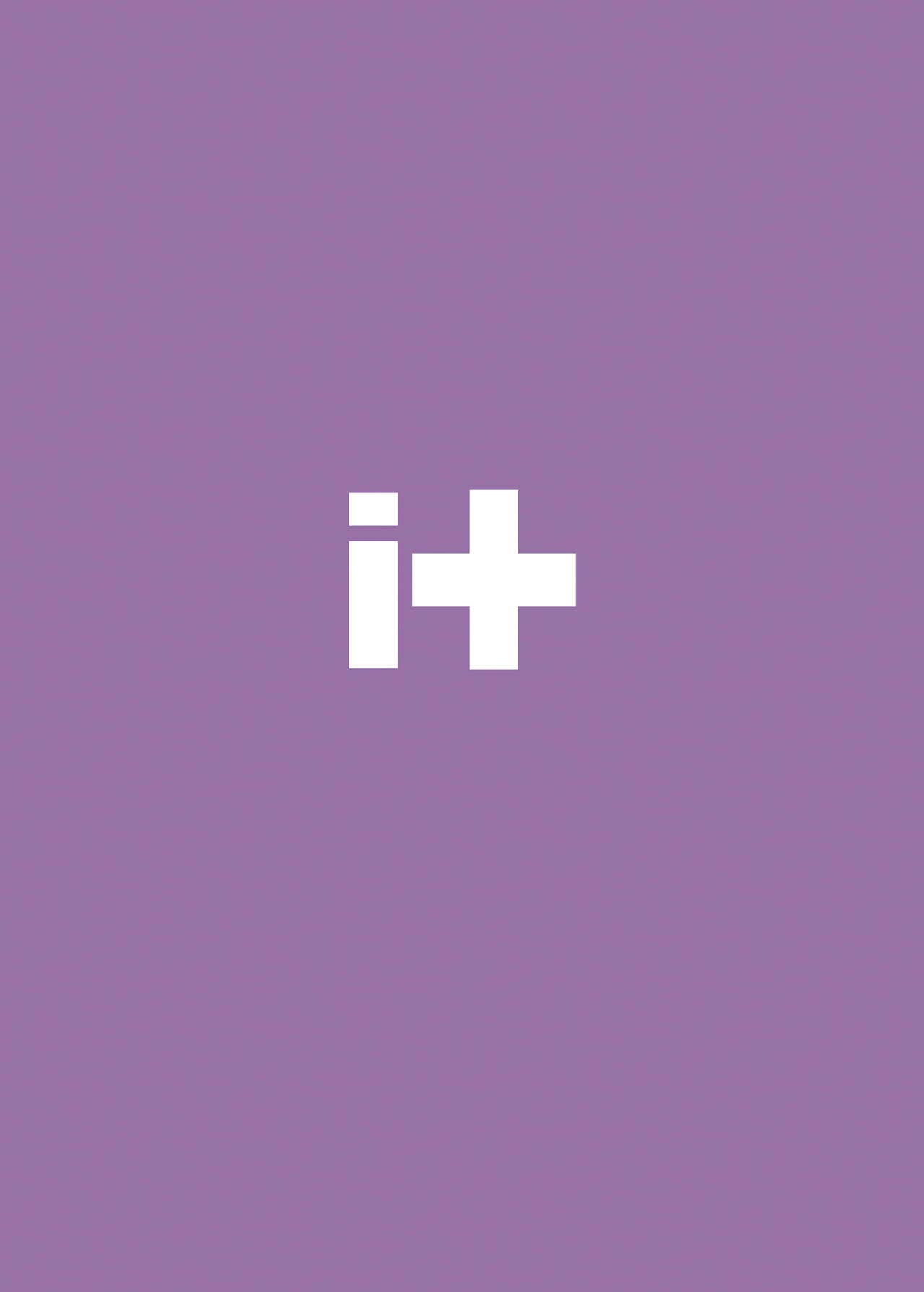 ardent time - Page 24