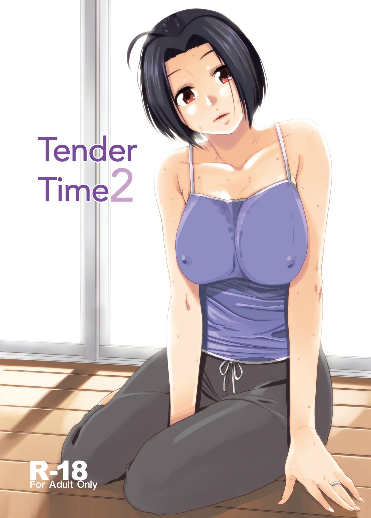 Preview page 1