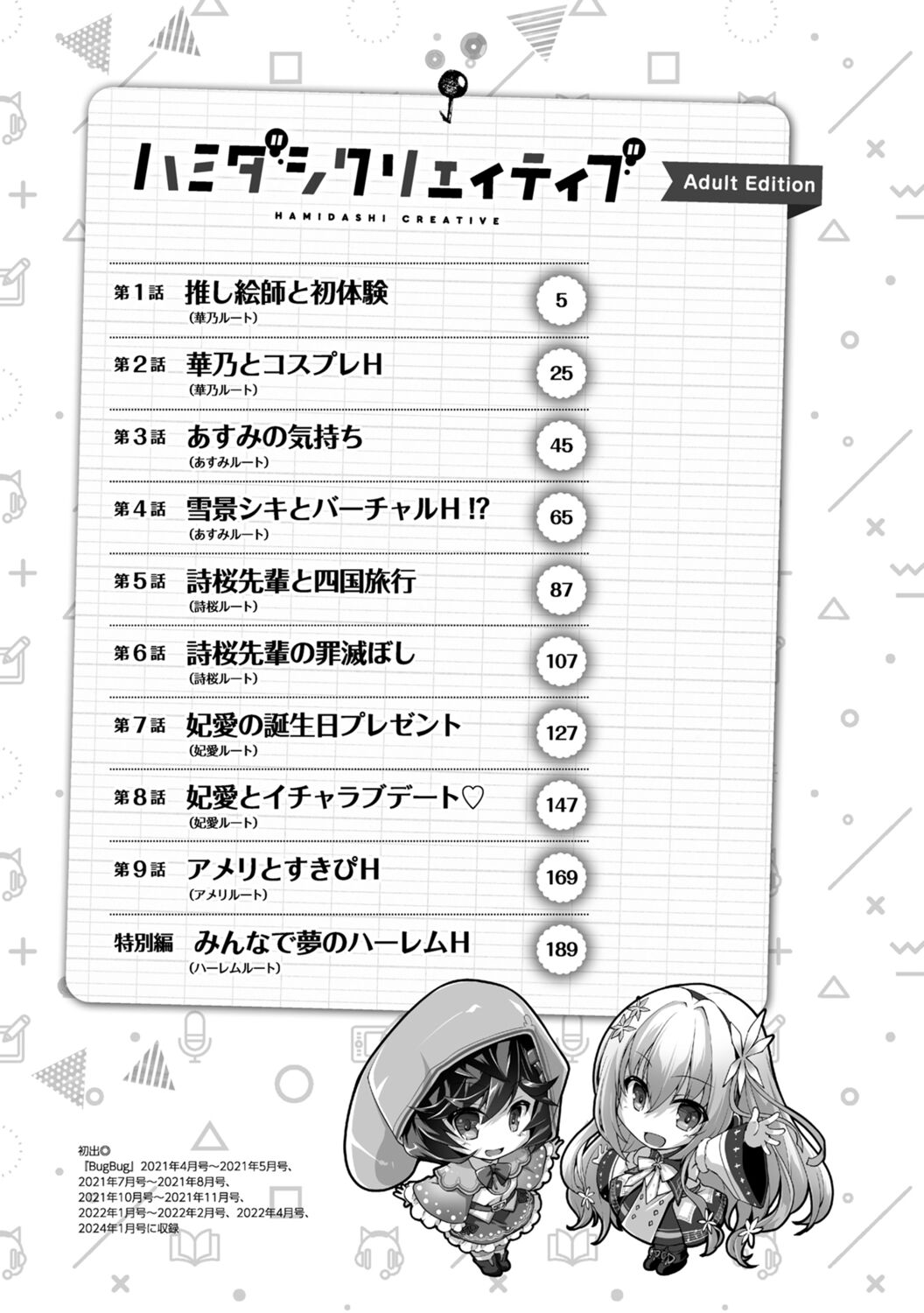 Preview page 4