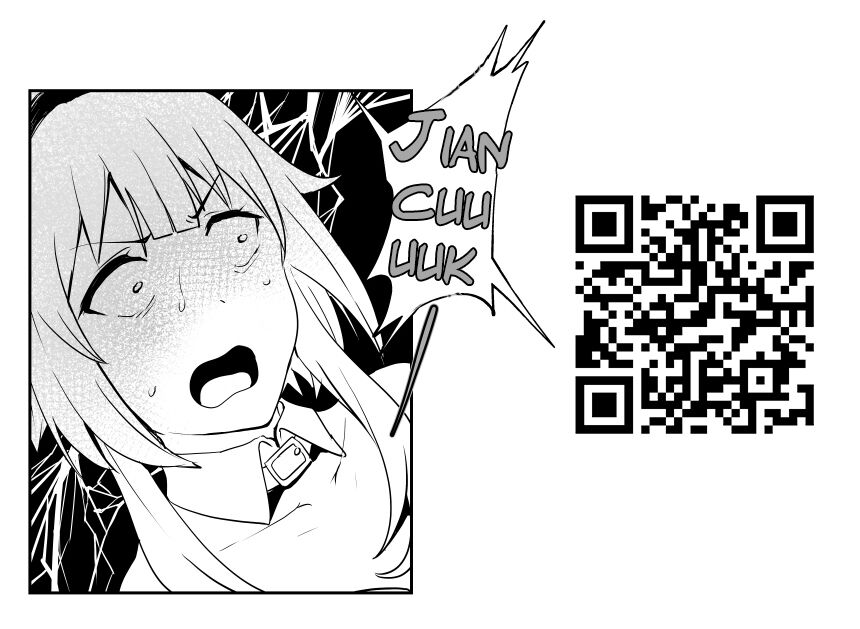 Megumin 2 - Page 24