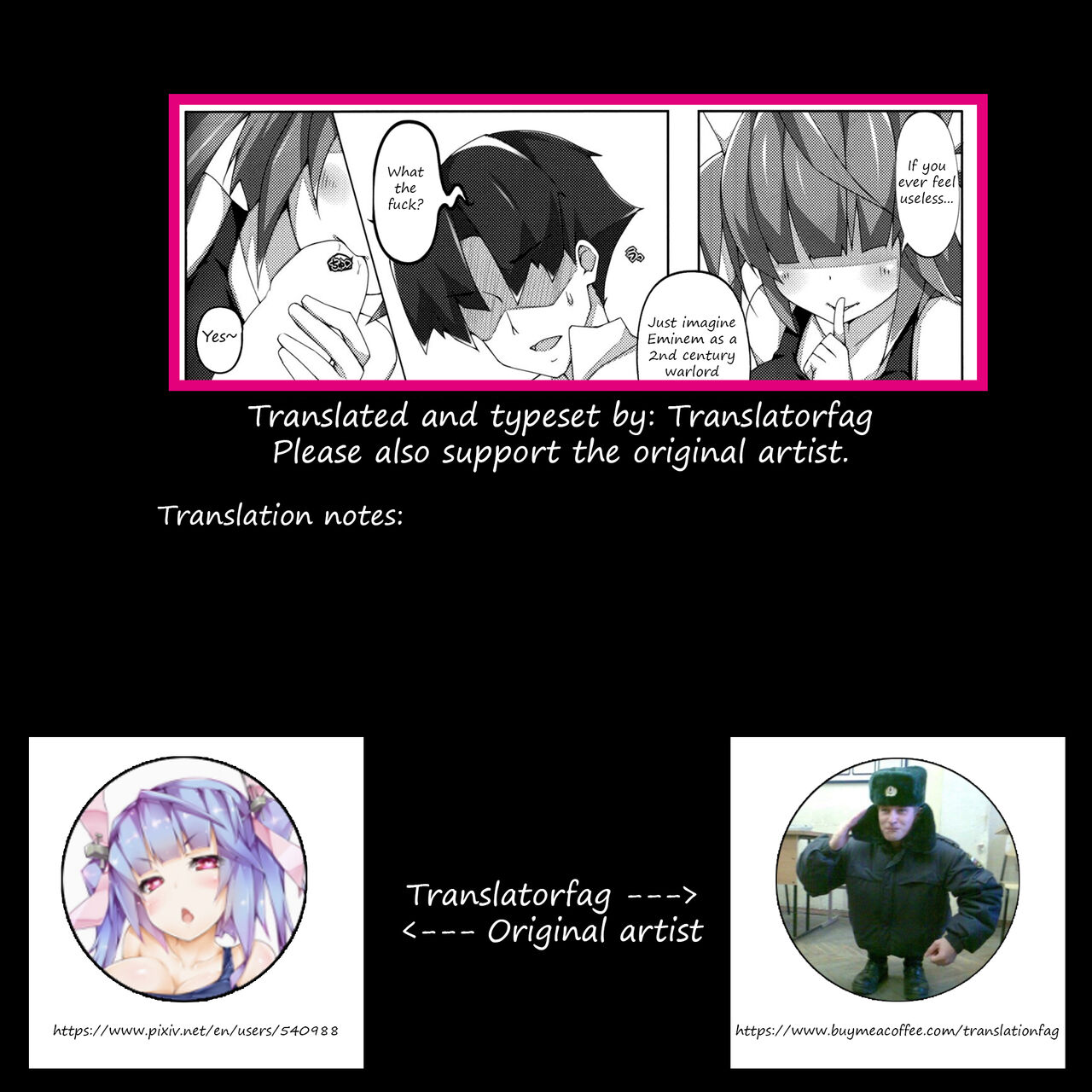 The 19 - Page 14