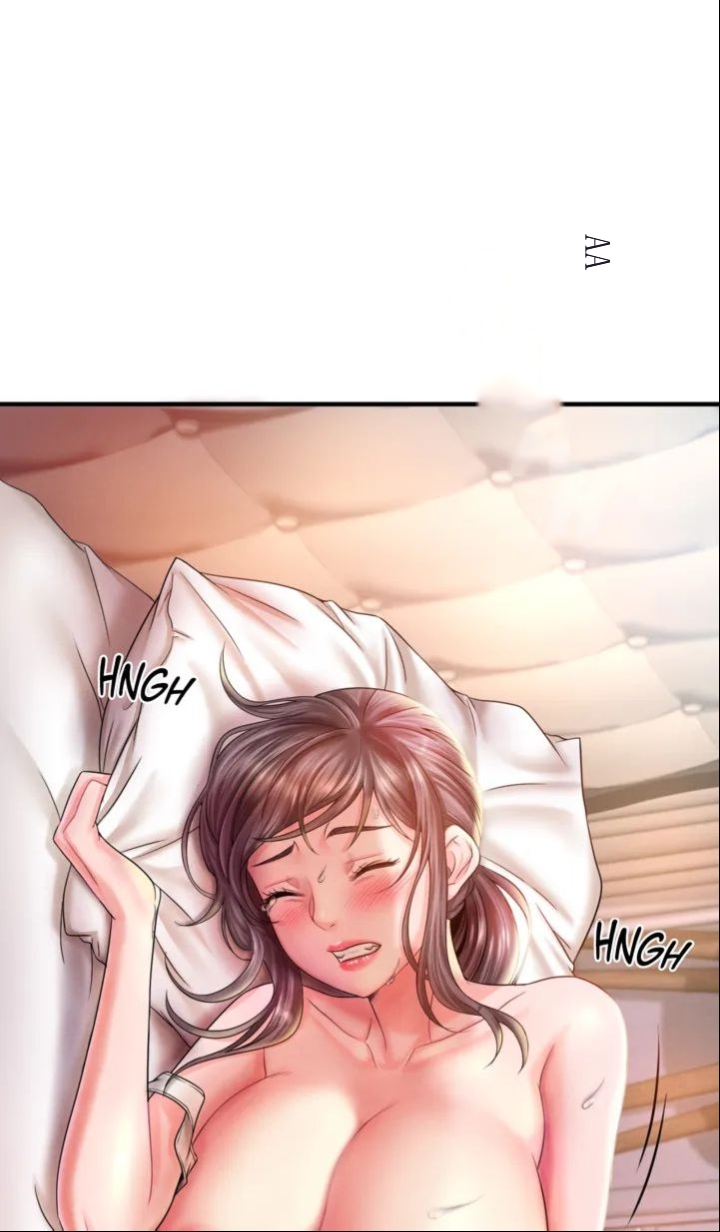 drunk on you 1-3 - Page 241