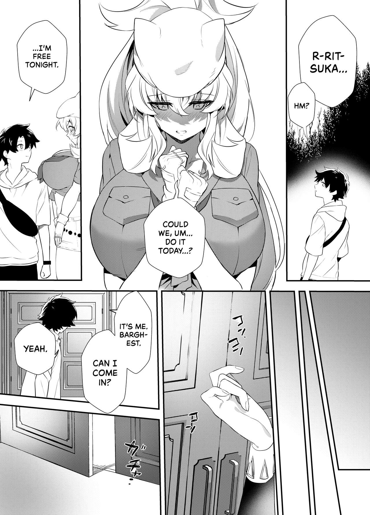 Preview page 8