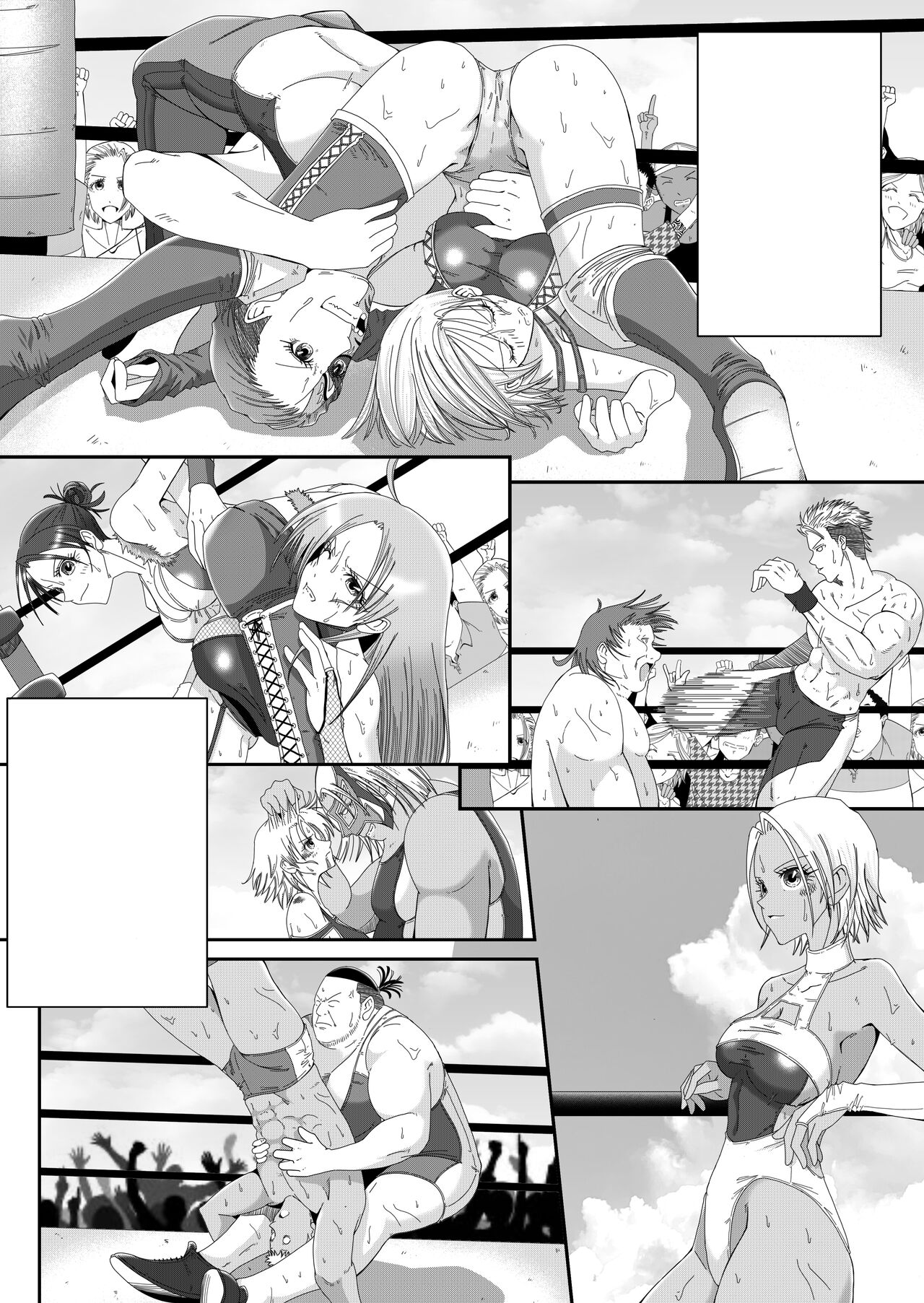 zz - Page 19