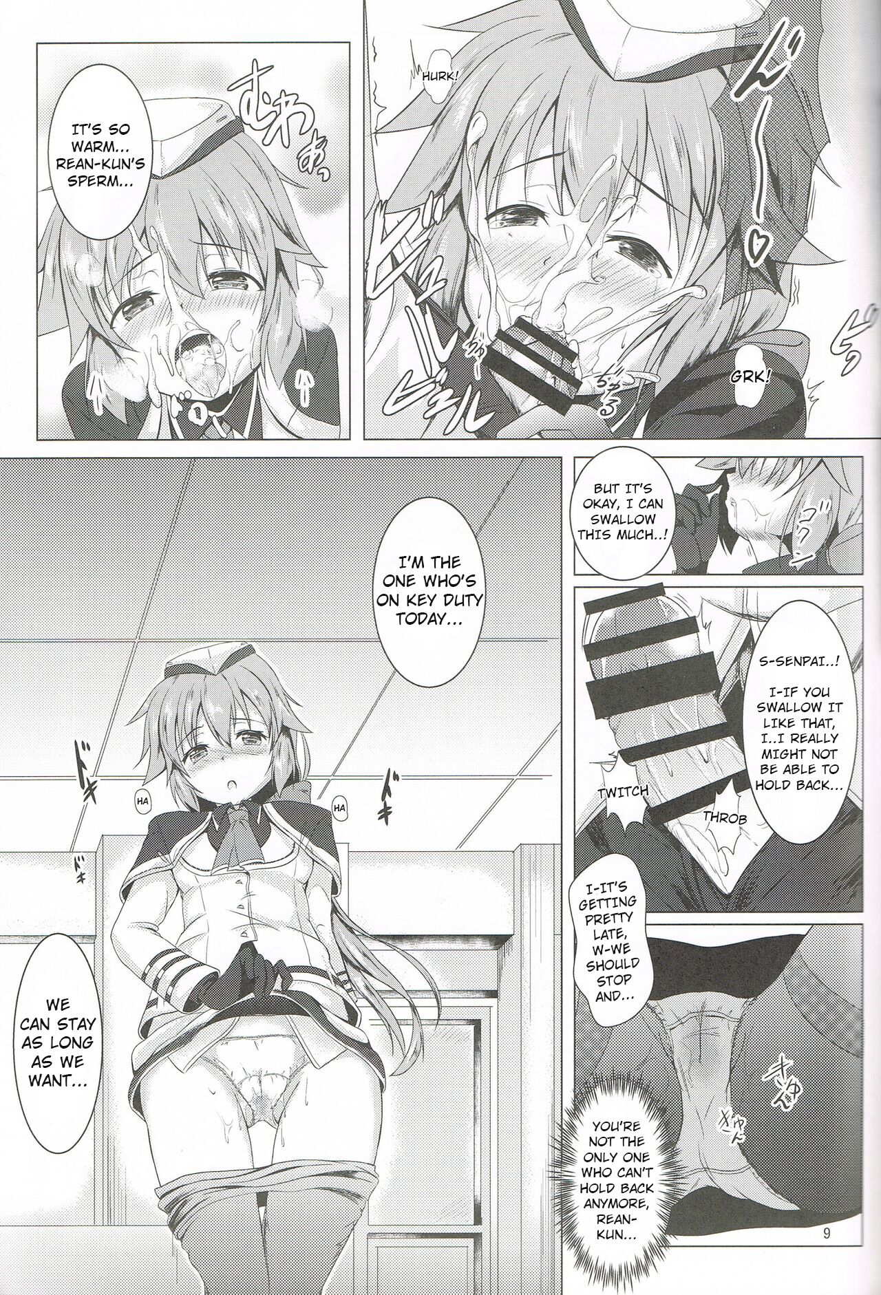 Preview page 8