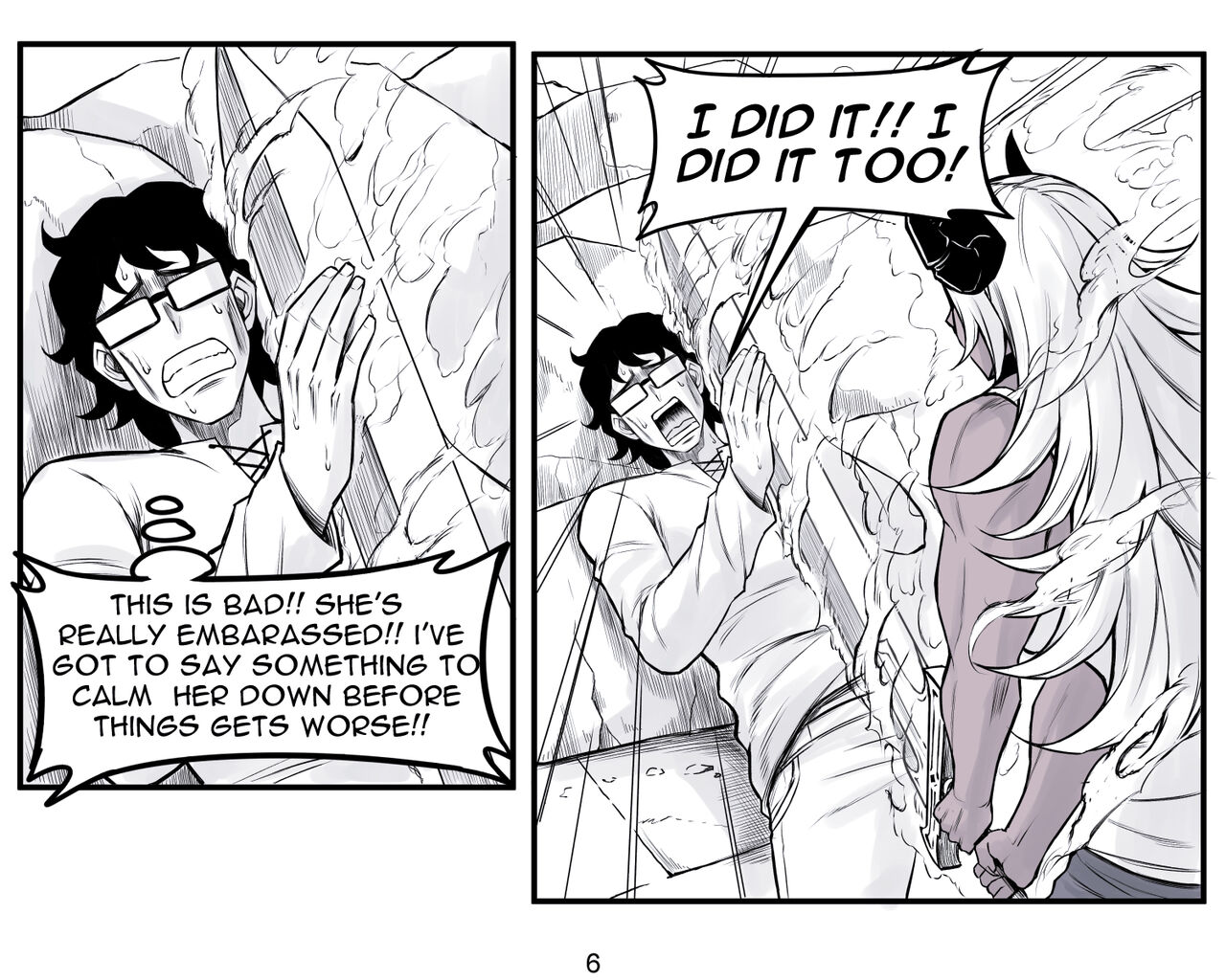 Demon King GF ch1-8 - Page 149