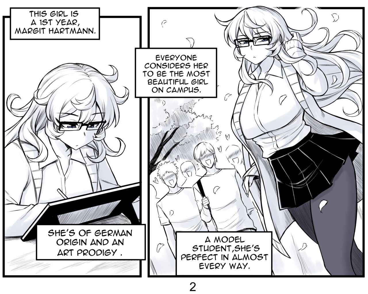Preview page 2