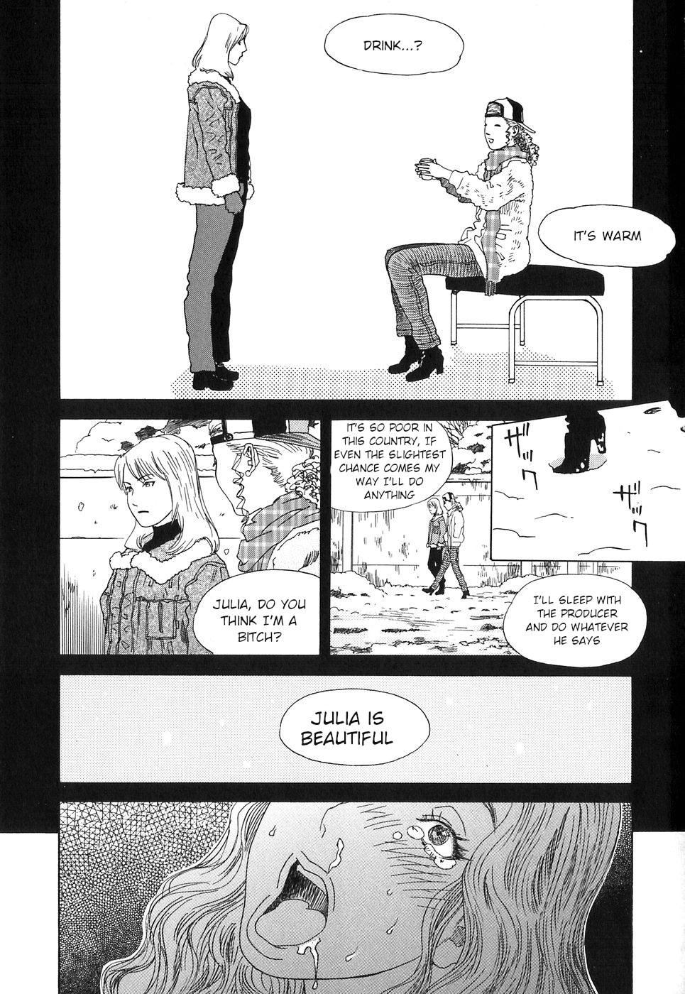 REQUIEM - Page 35