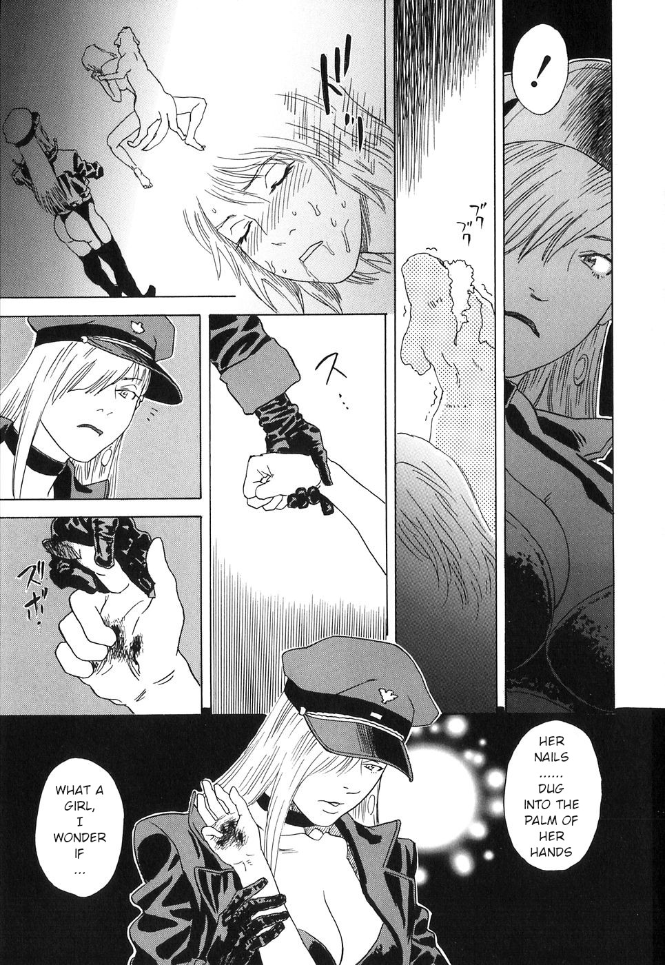 REQUIEM - Page 39