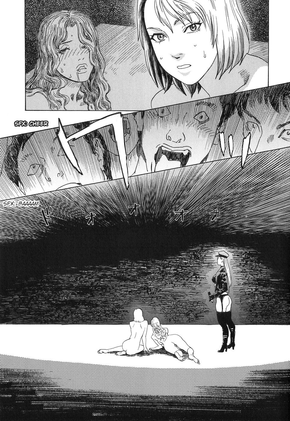 REQUIEM - Page 41