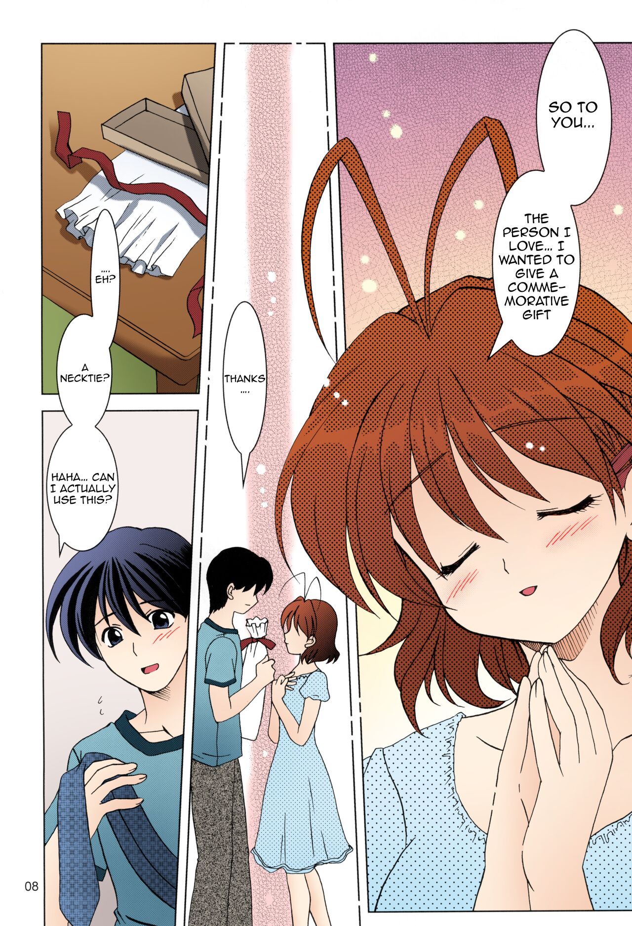 Preview page 6