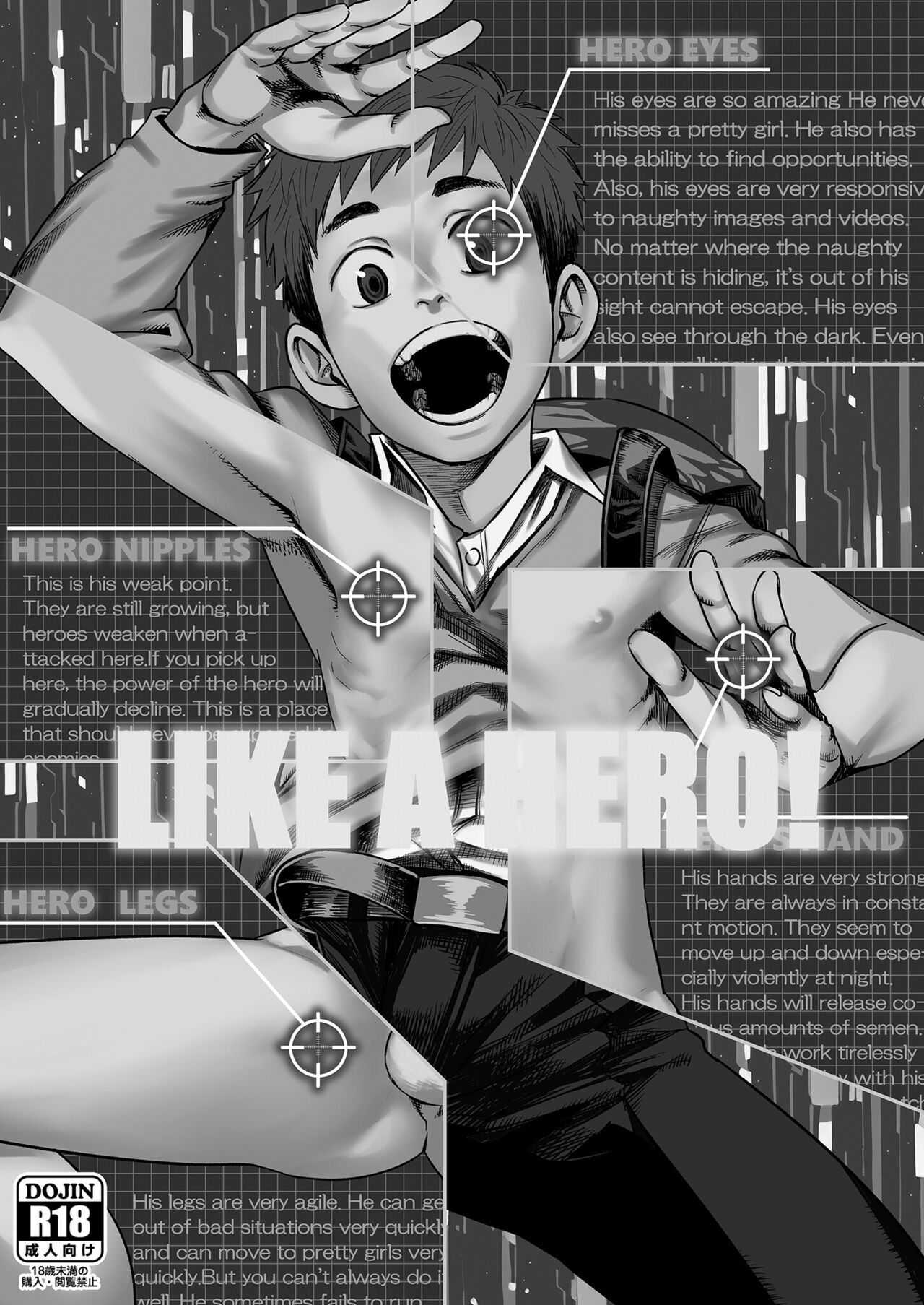 Preview page 2