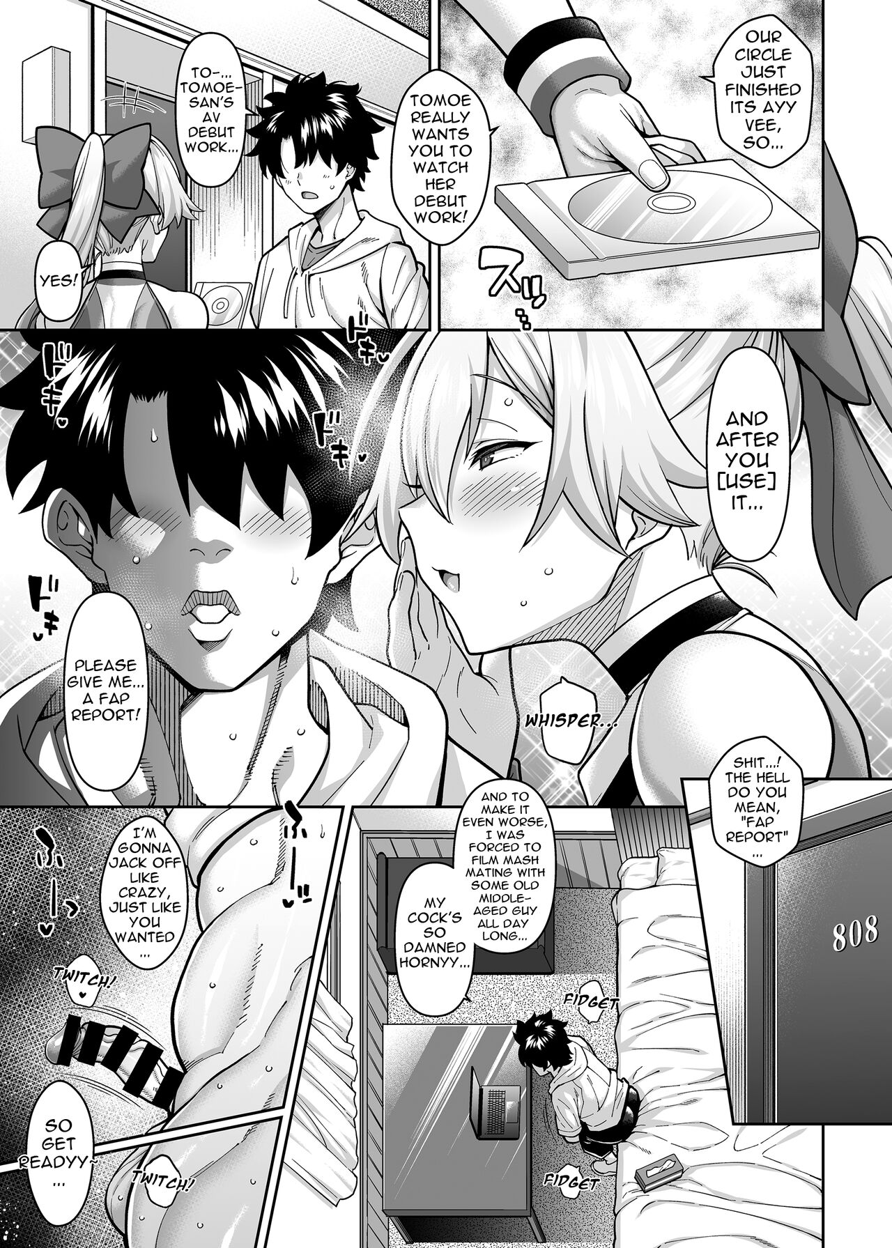 Preview page 4