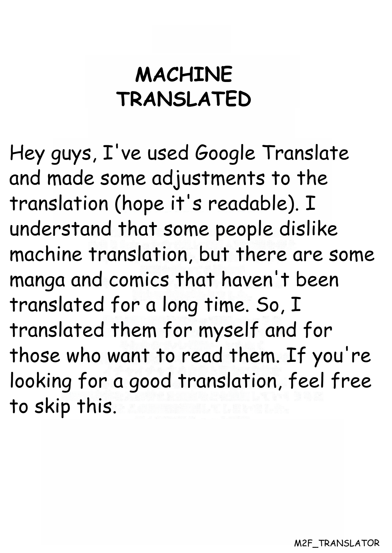 Preview page 1