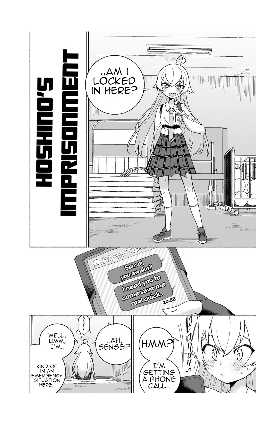 Preview page 6