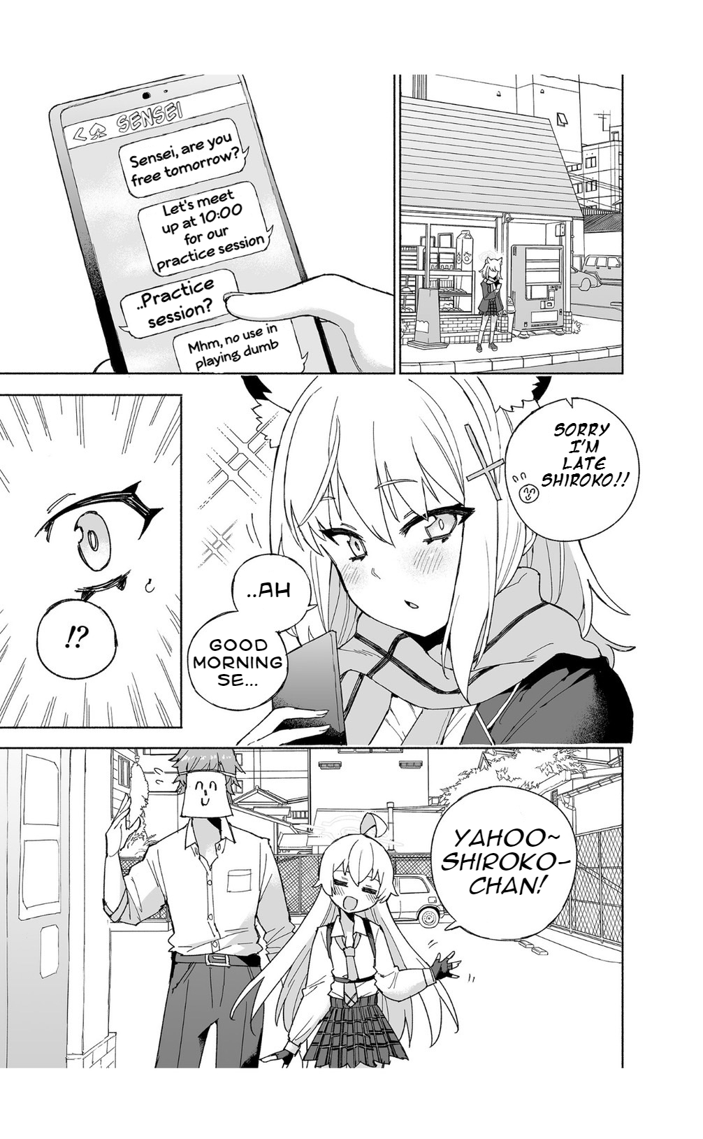 Preview page 7
