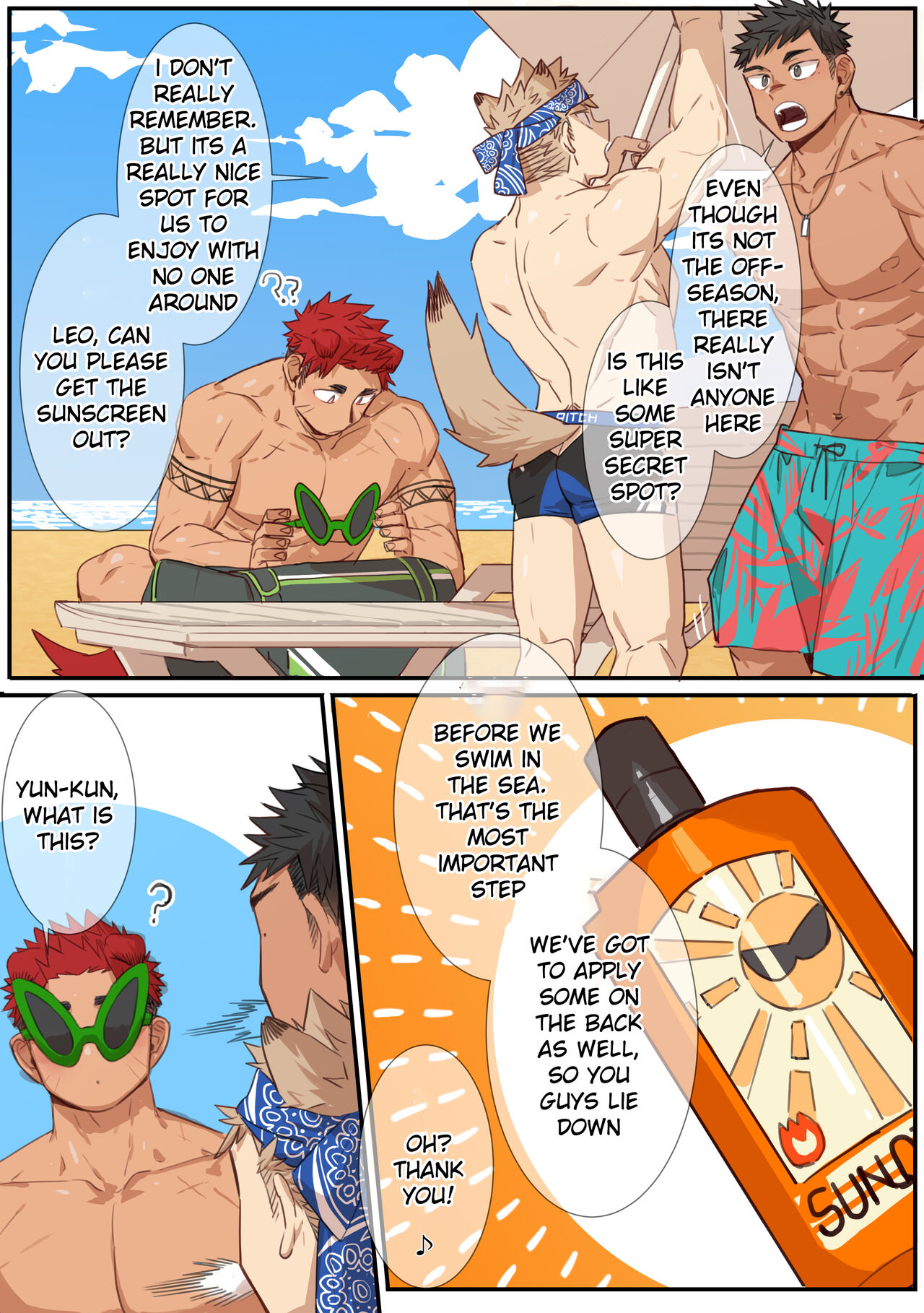 Preview page 2