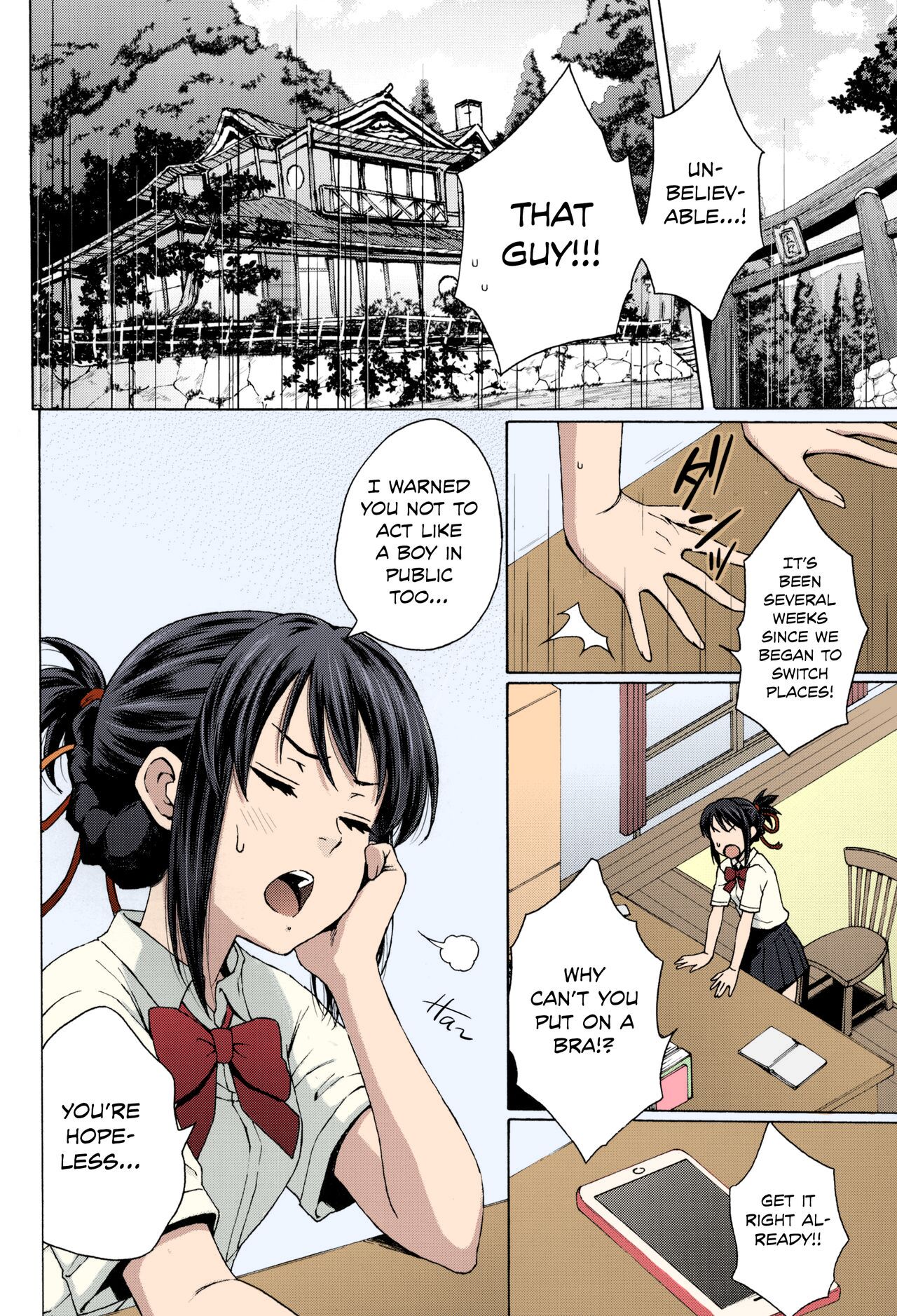 Preview page 4