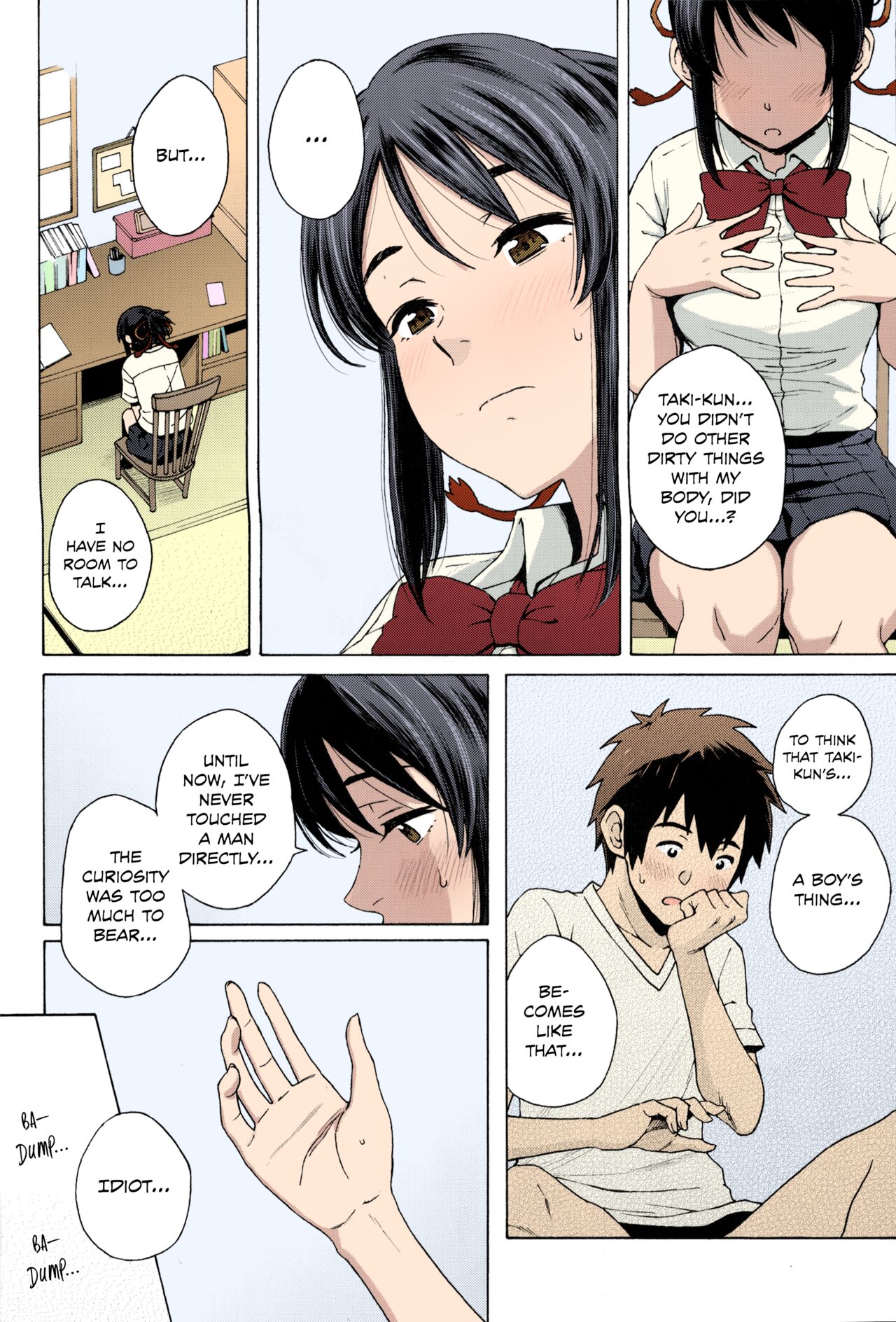 Preview page 6