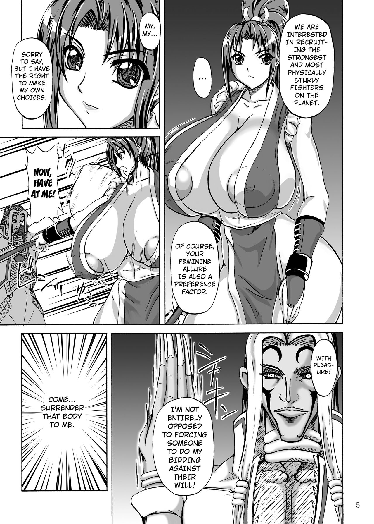 Preview page 3