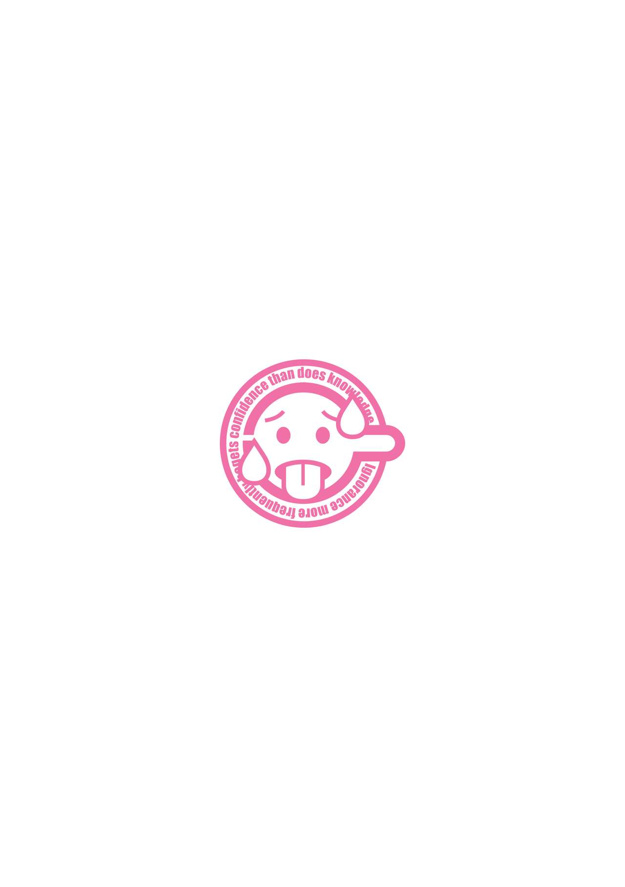 Bitter Sweet Complex | 苦澀・甘甜・錯綜複雜的滋味 - Page 187