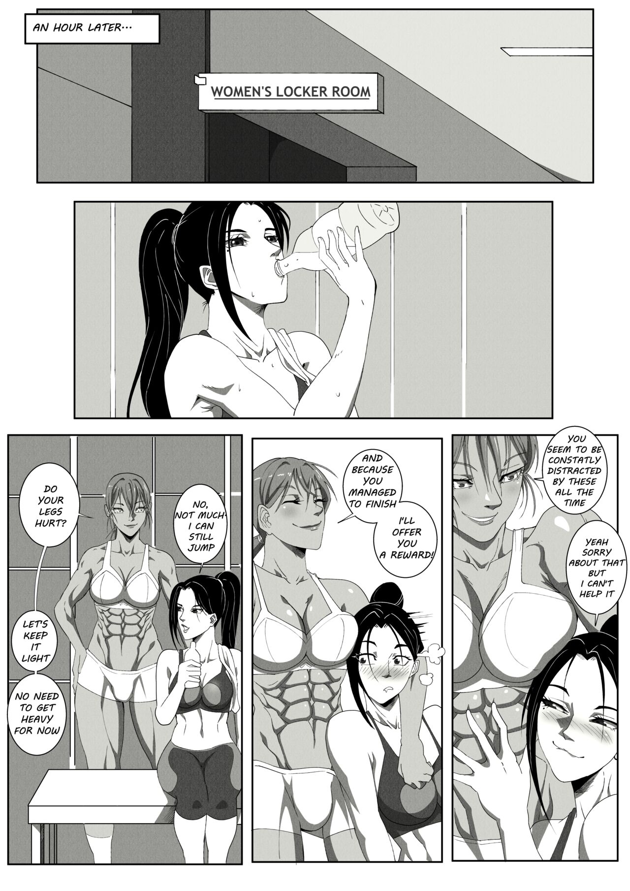 GNO .01 - Page 42