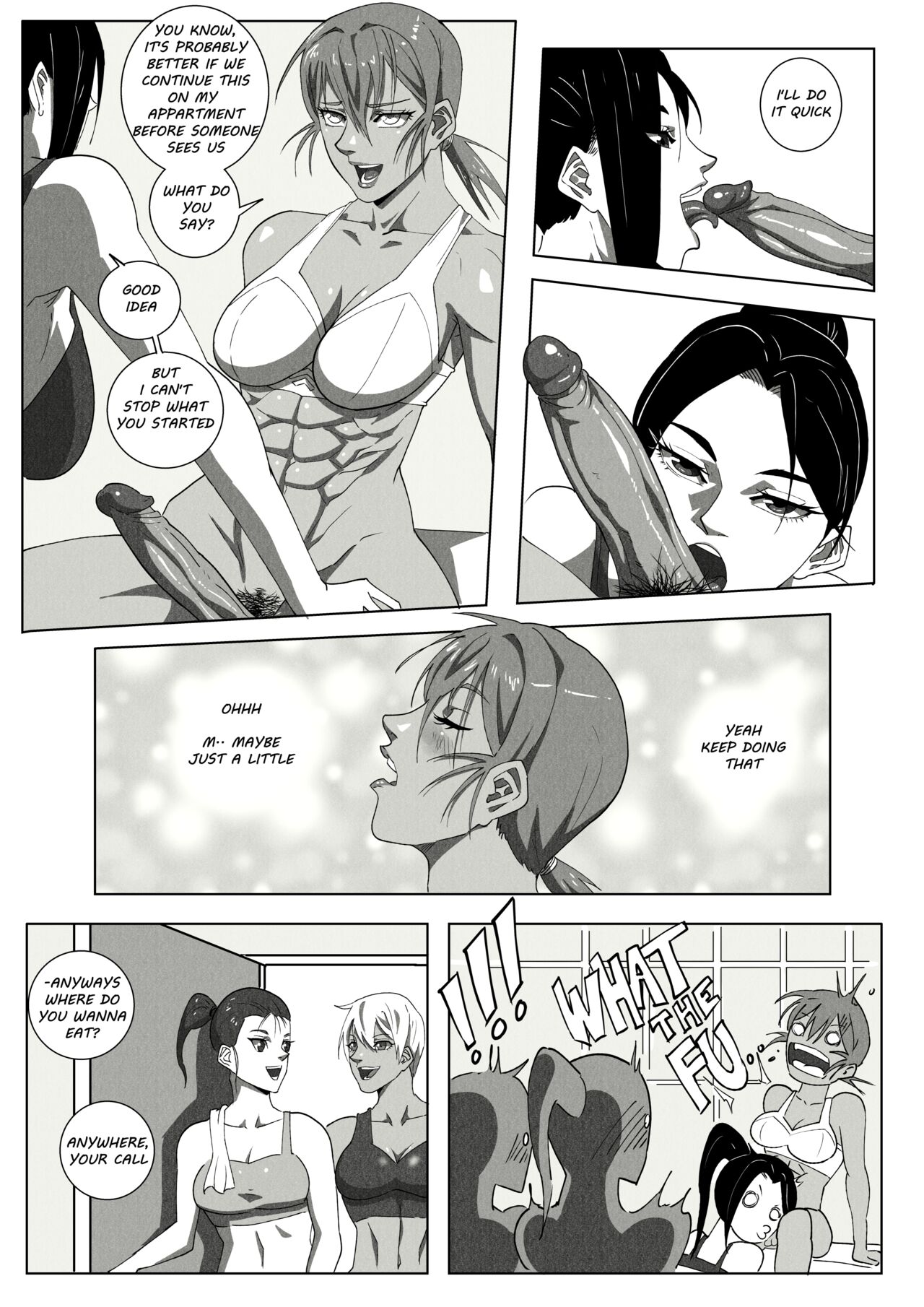 GNO .01 - Page 46