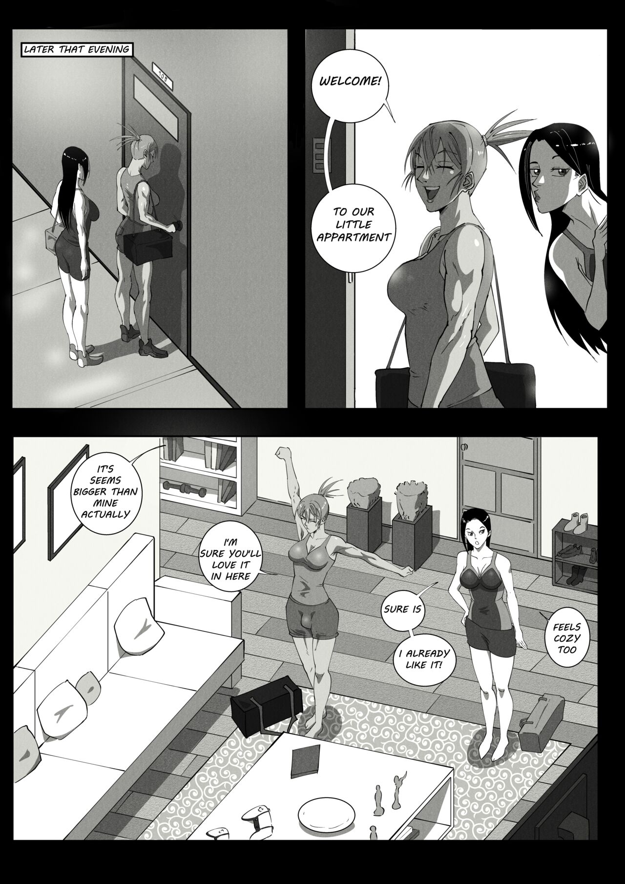 GNO .01 - Page 53