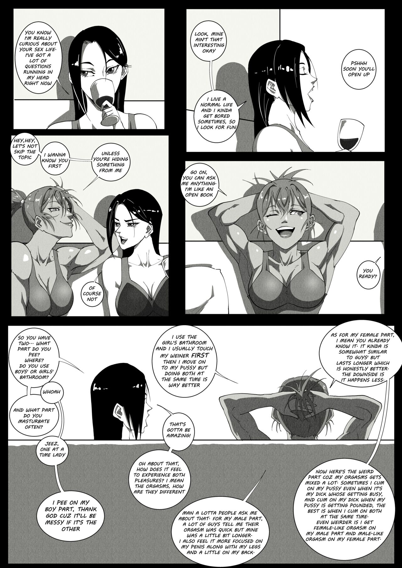 GNO .01 - Page 55