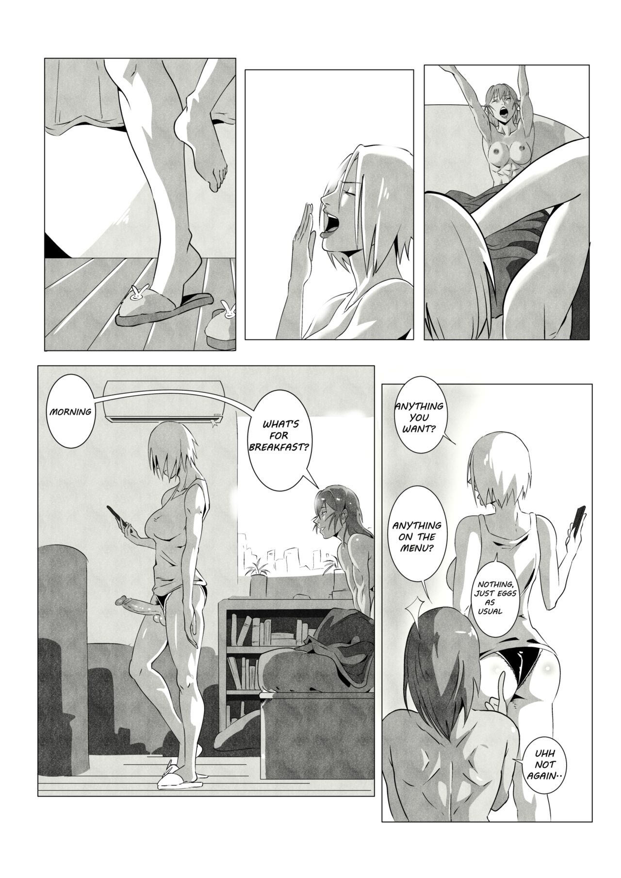 Preview page 6
