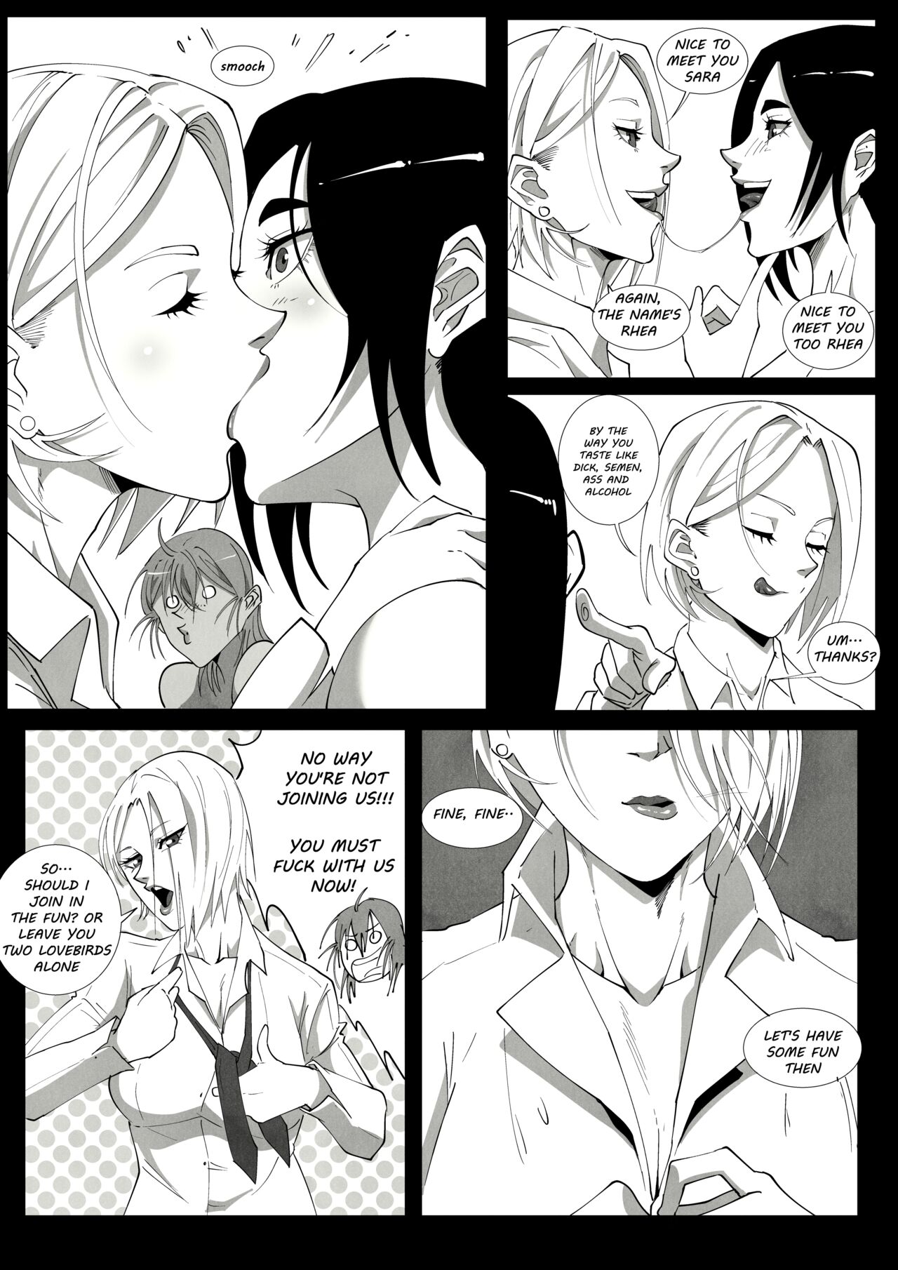 GNO .01 - Page 95