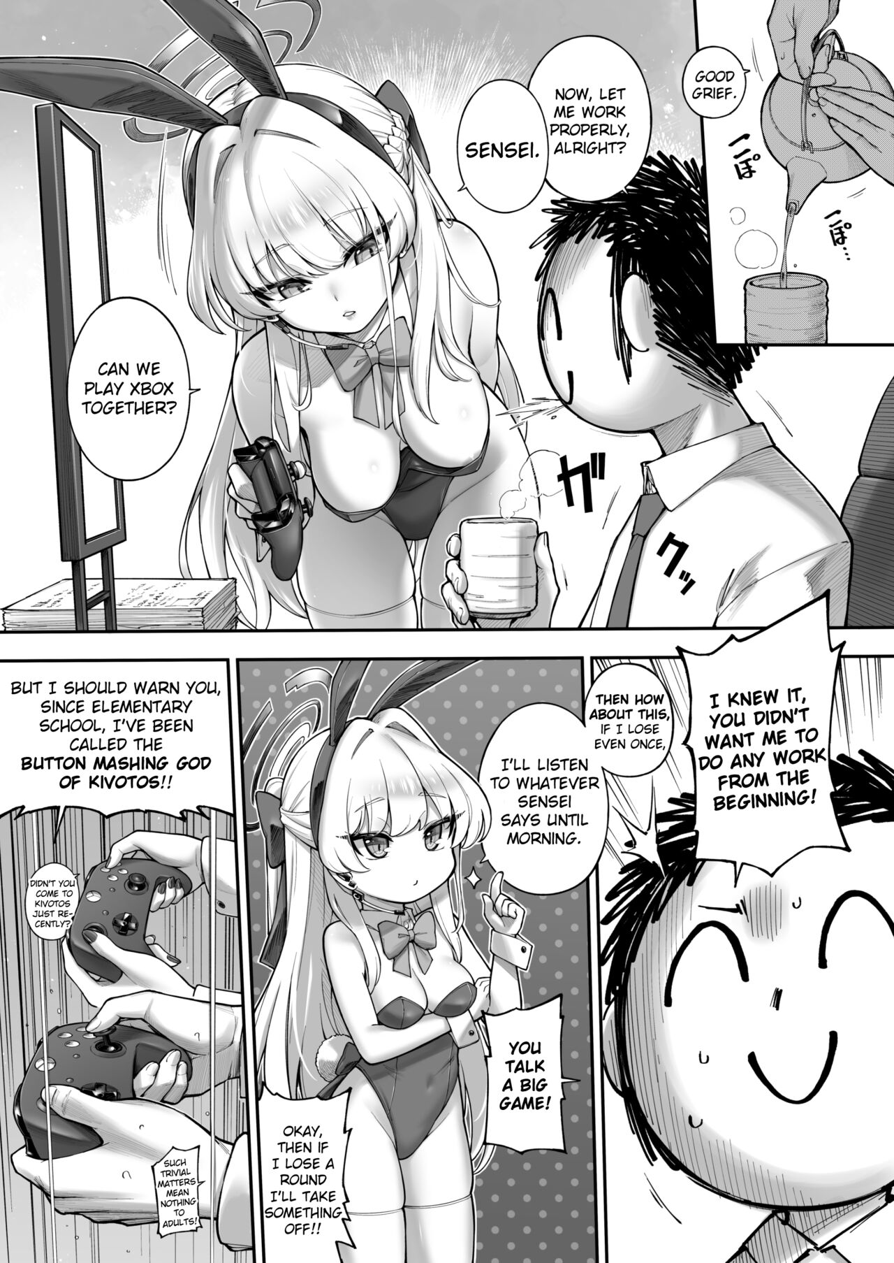 Preview page 7