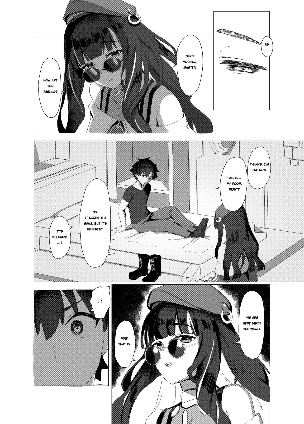 Preview page 6