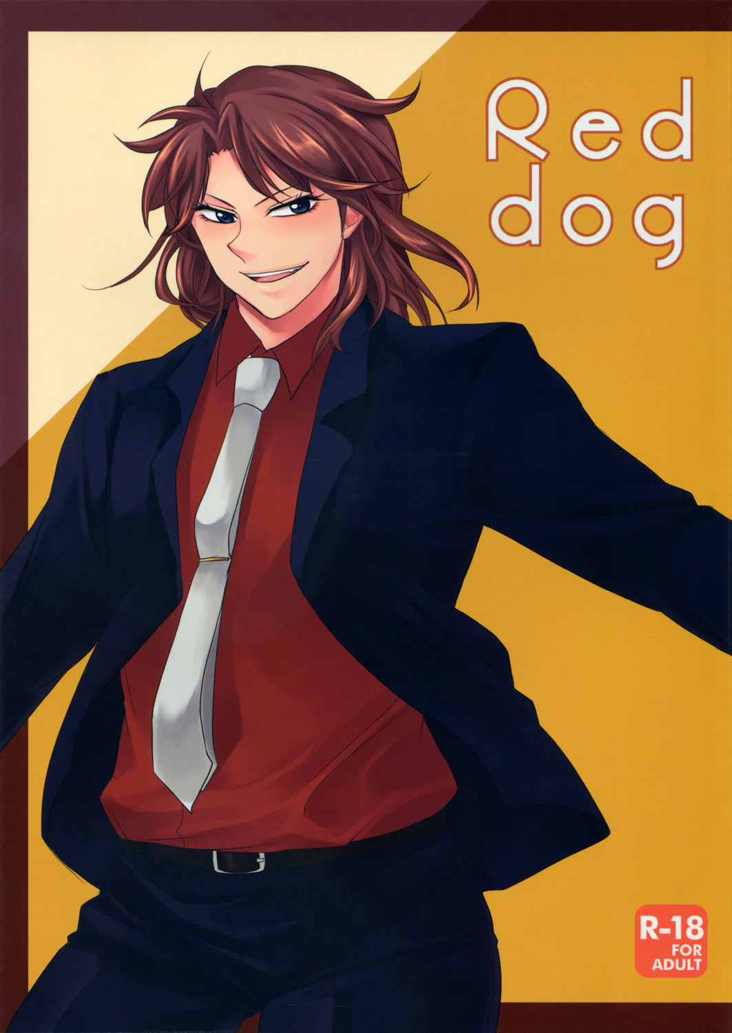 Preview page 1