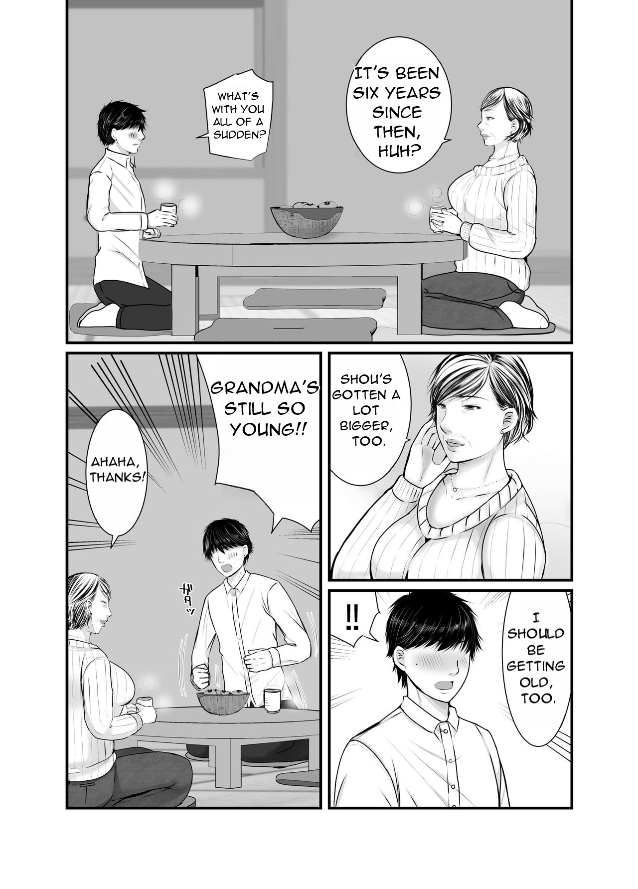 Preview page 5