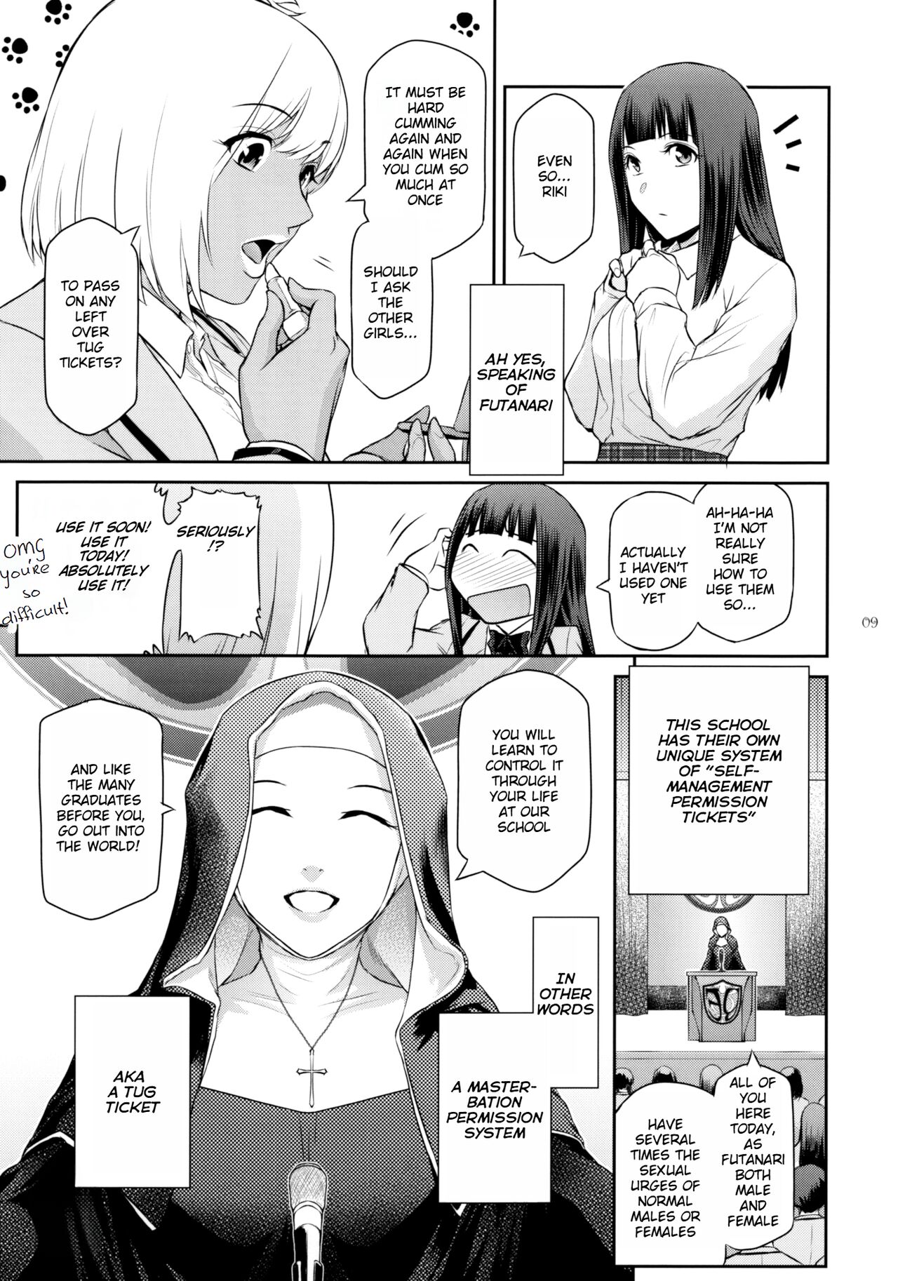 Preview page 8