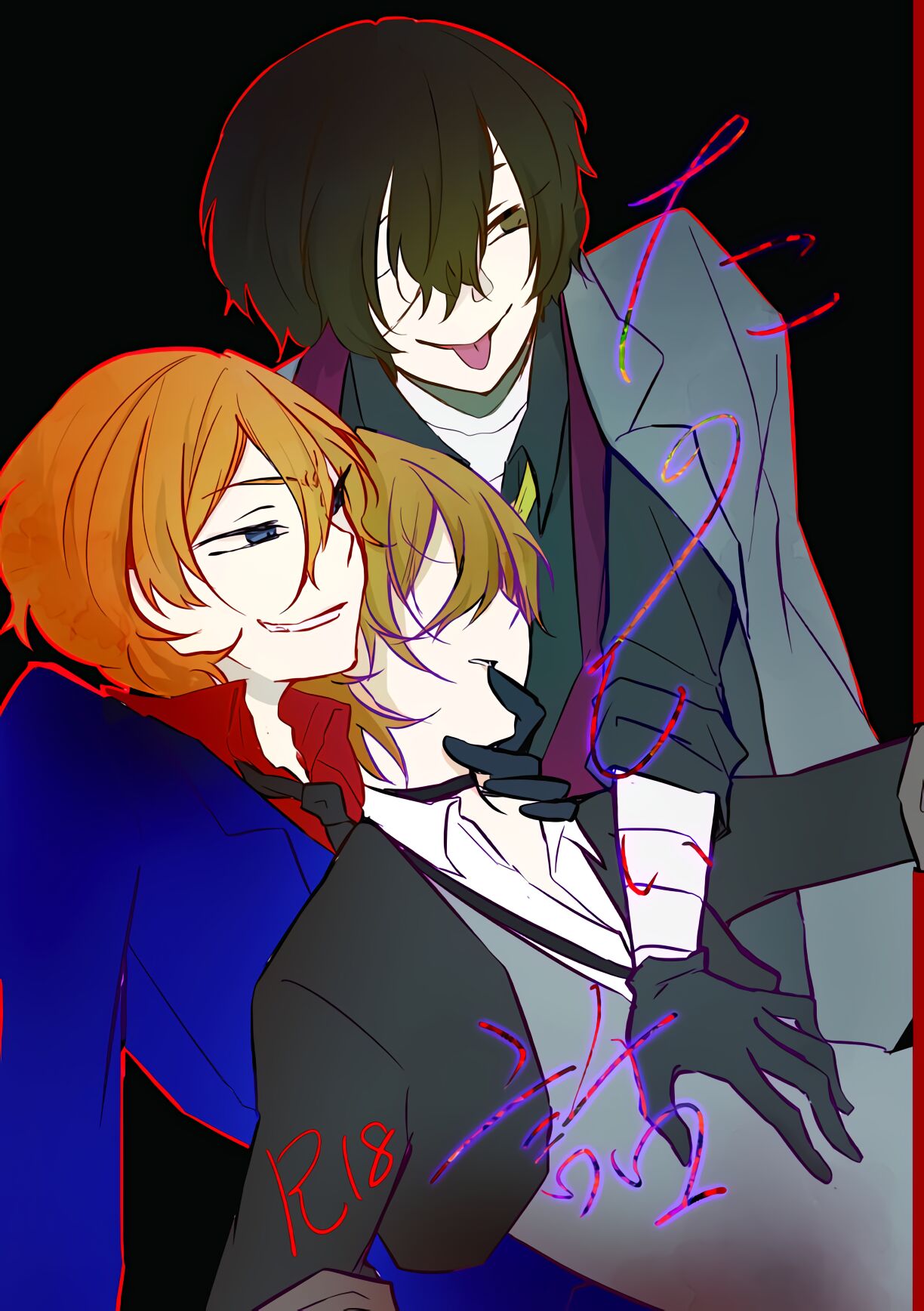 Preview page 1