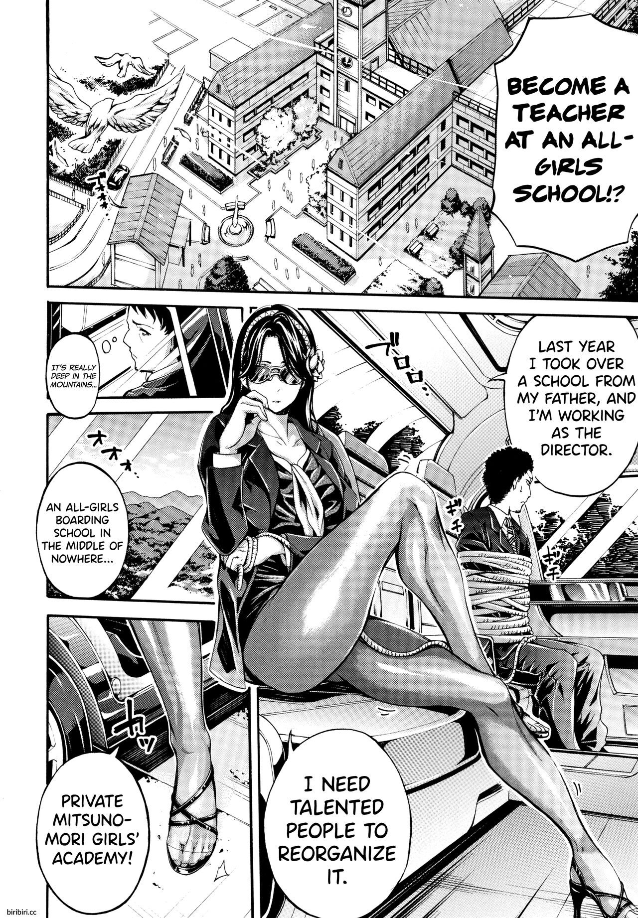 Preview page 5