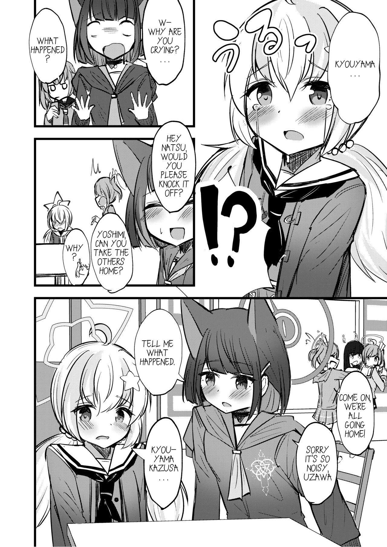 Preview page 4