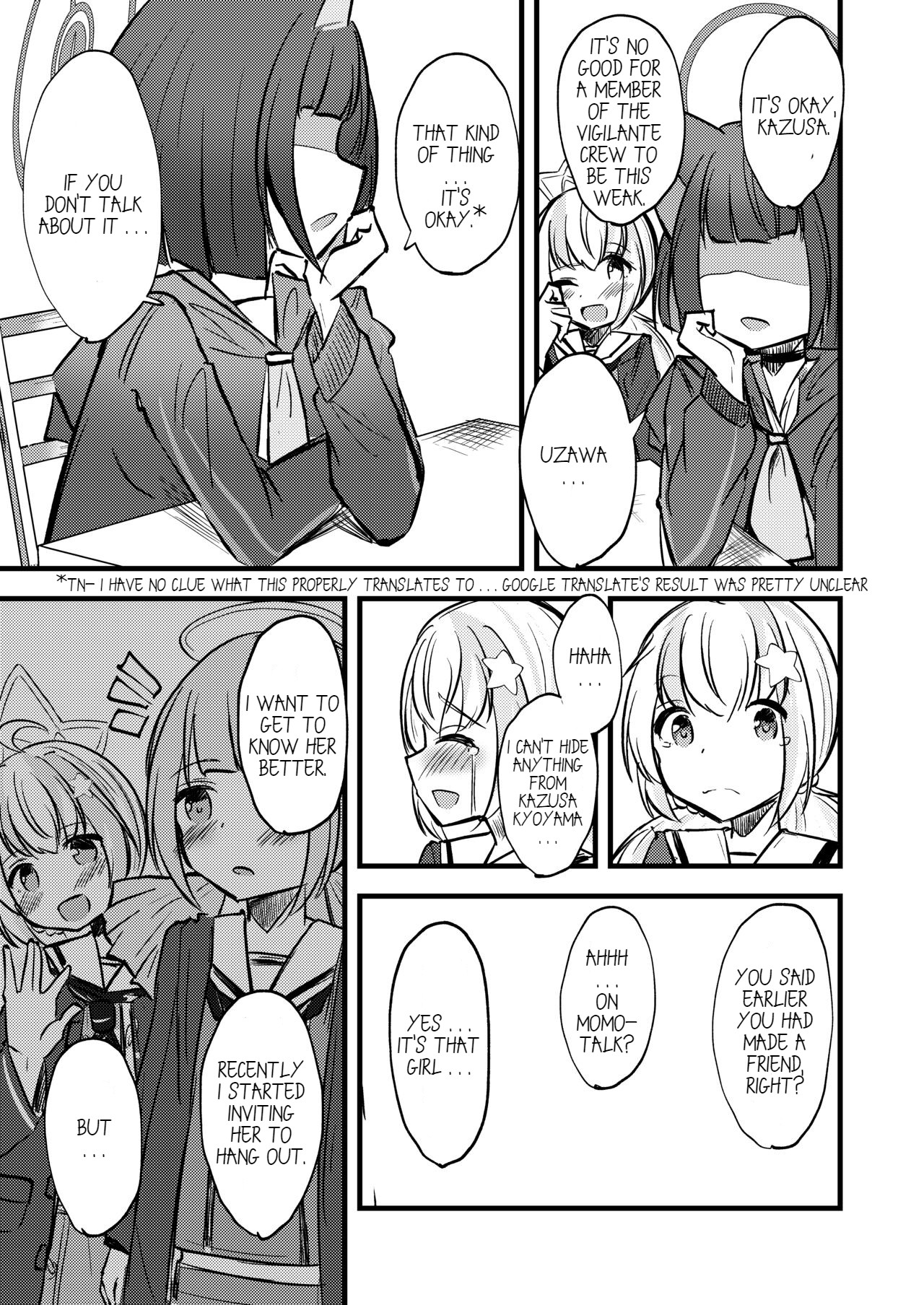 Preview page 5