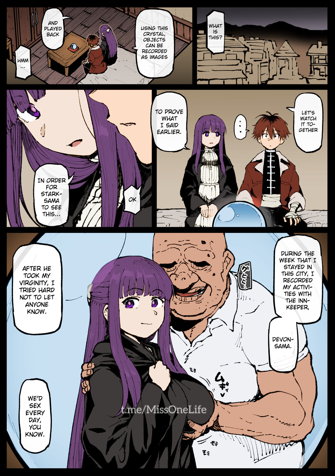 Preview page 1