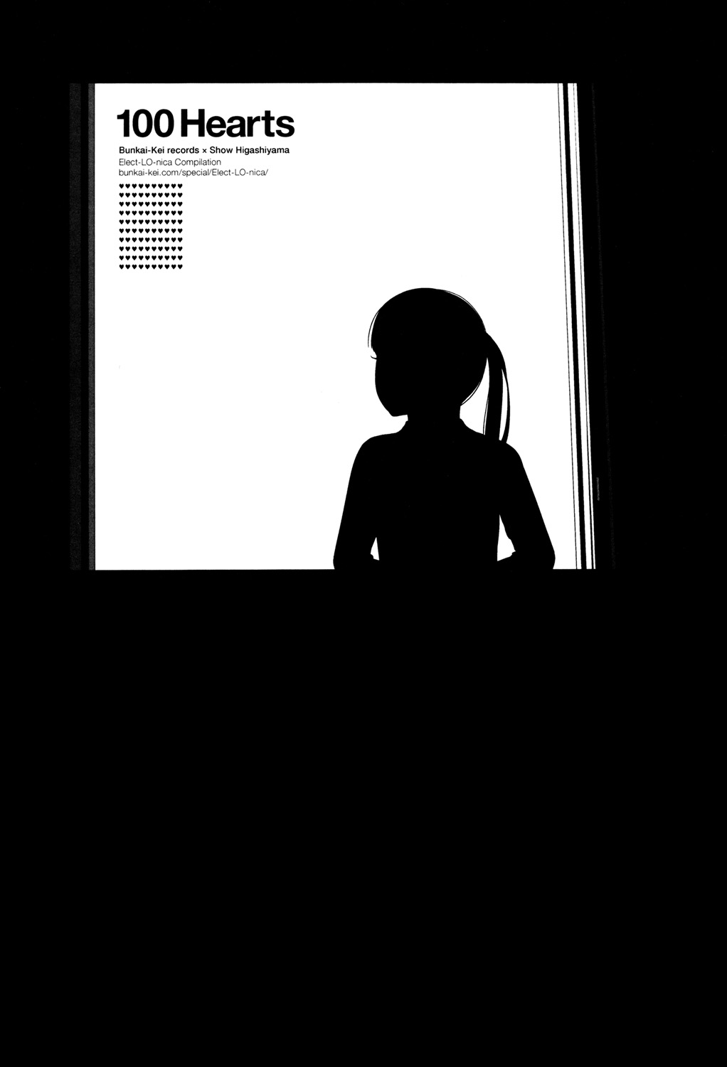 Nymphodelic - Page 11