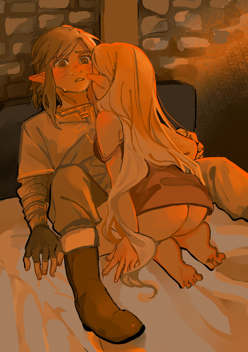 Rinzeru R 18 matome - Page 2