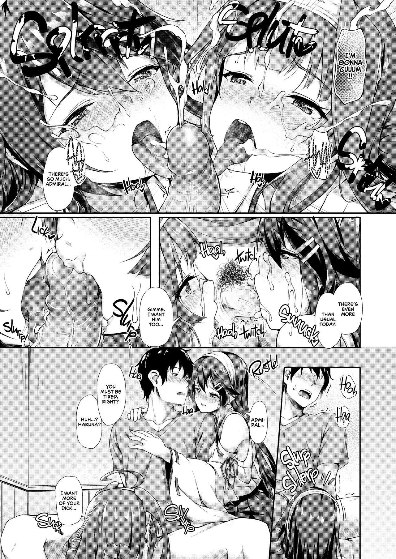 KanCollection 1 - Page 106