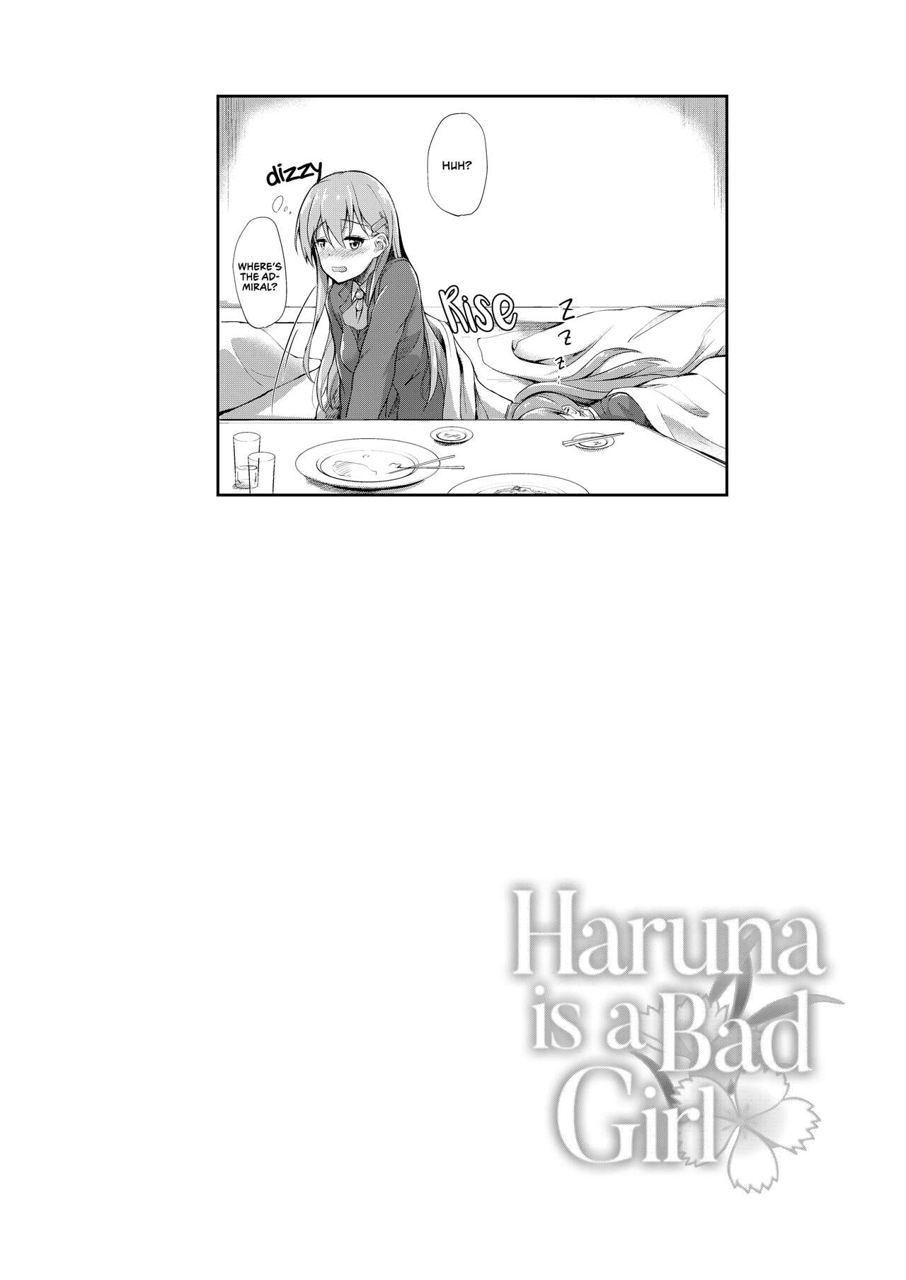 KanCollection 1 - Page 47