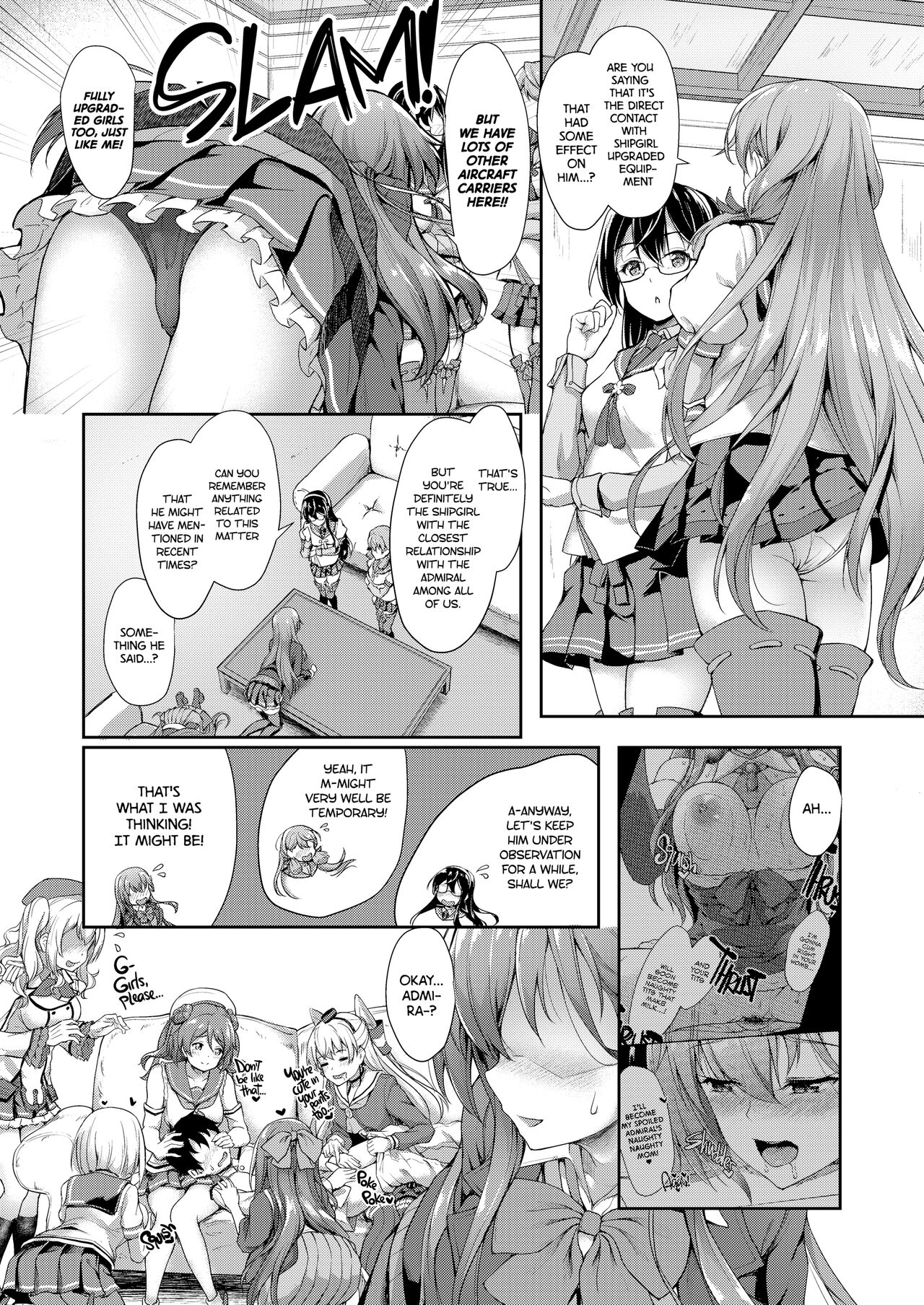KanCollection 2 - Page 26
