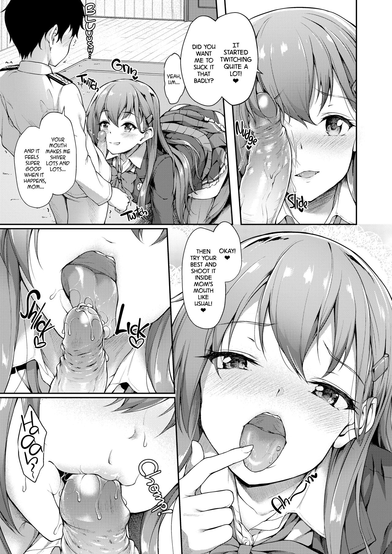 KanCollection 2 - Page 28